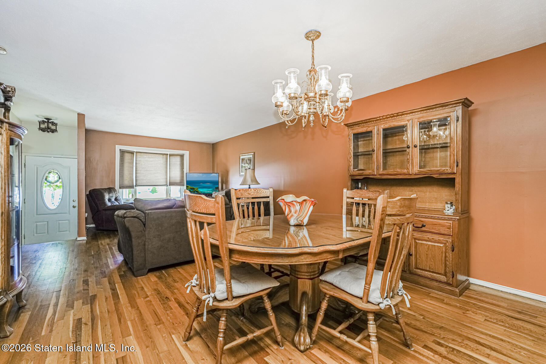 273 Hillman Avenue, Staten Island, NY, 10314 image 7