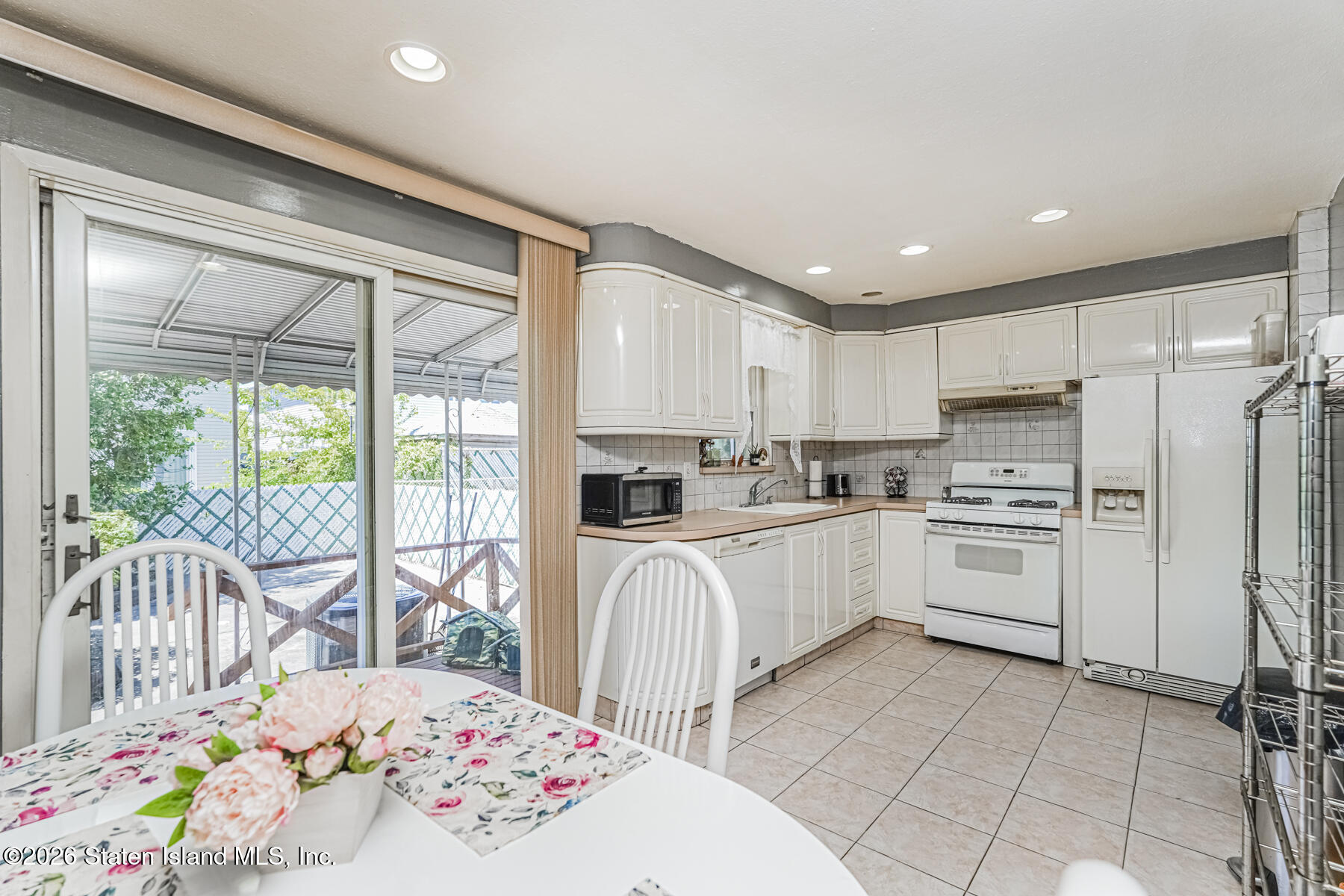 273 Hillman Avenue, Staten Island, NY, 10314 image 10