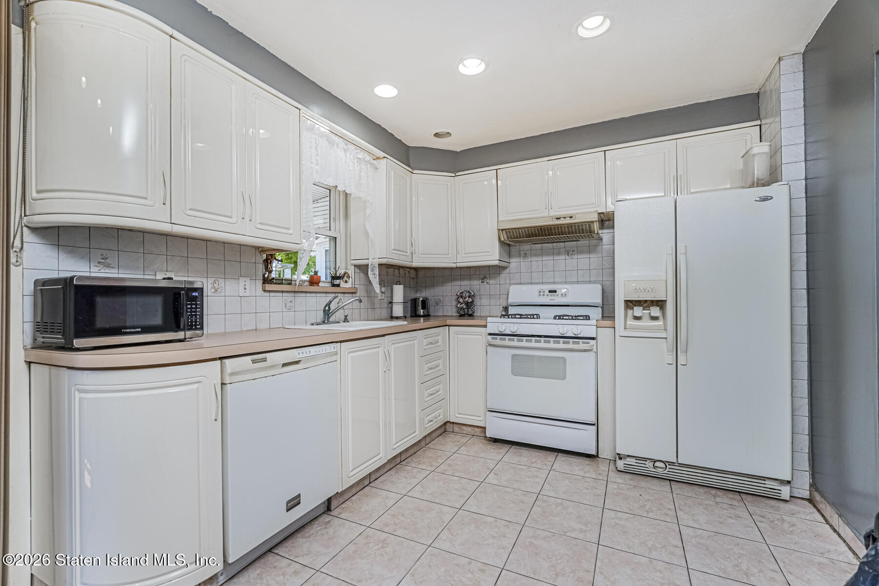 273 Hillman Avenue, Staten Island, NY, 10314 image 11
