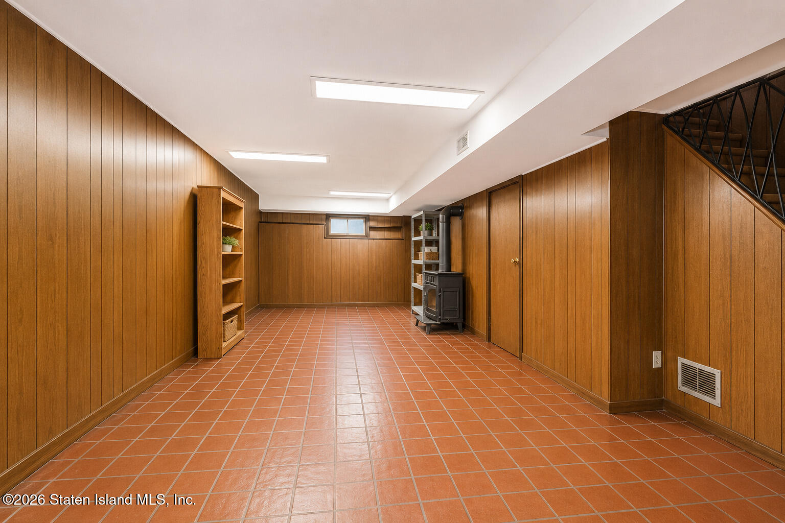 273 Hillman Avenue, Staten Island, NY, 10314 image 24