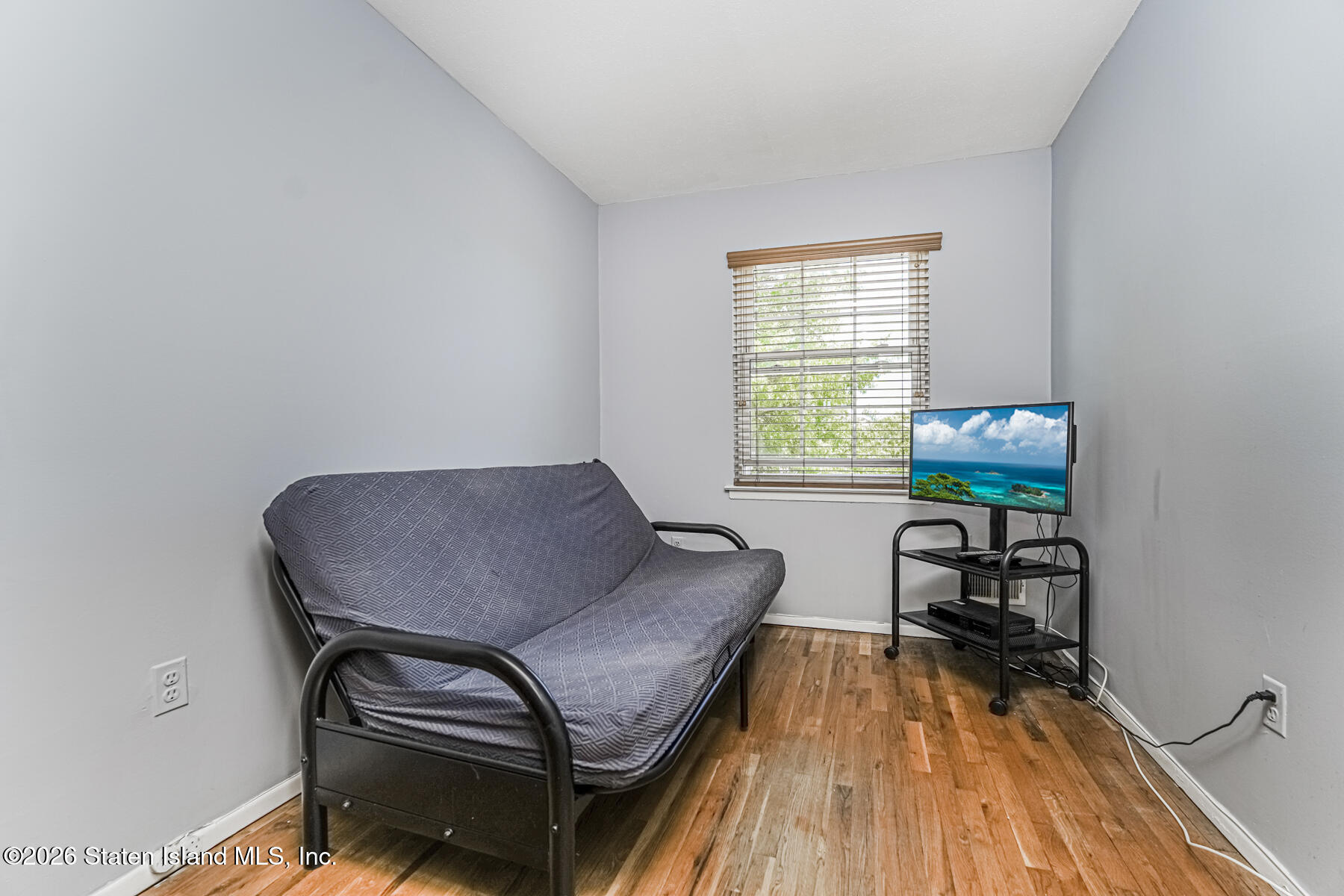 273 Hillman Avenue, Staten Island, NY, 10314 image 18