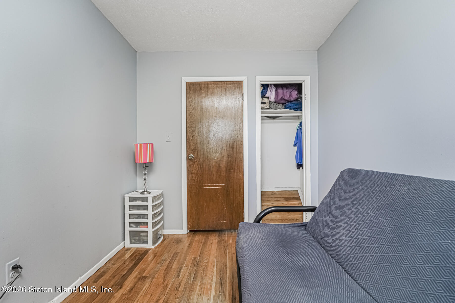 273 Hillman Avenue, Staten Island, NY, 10314 image 19