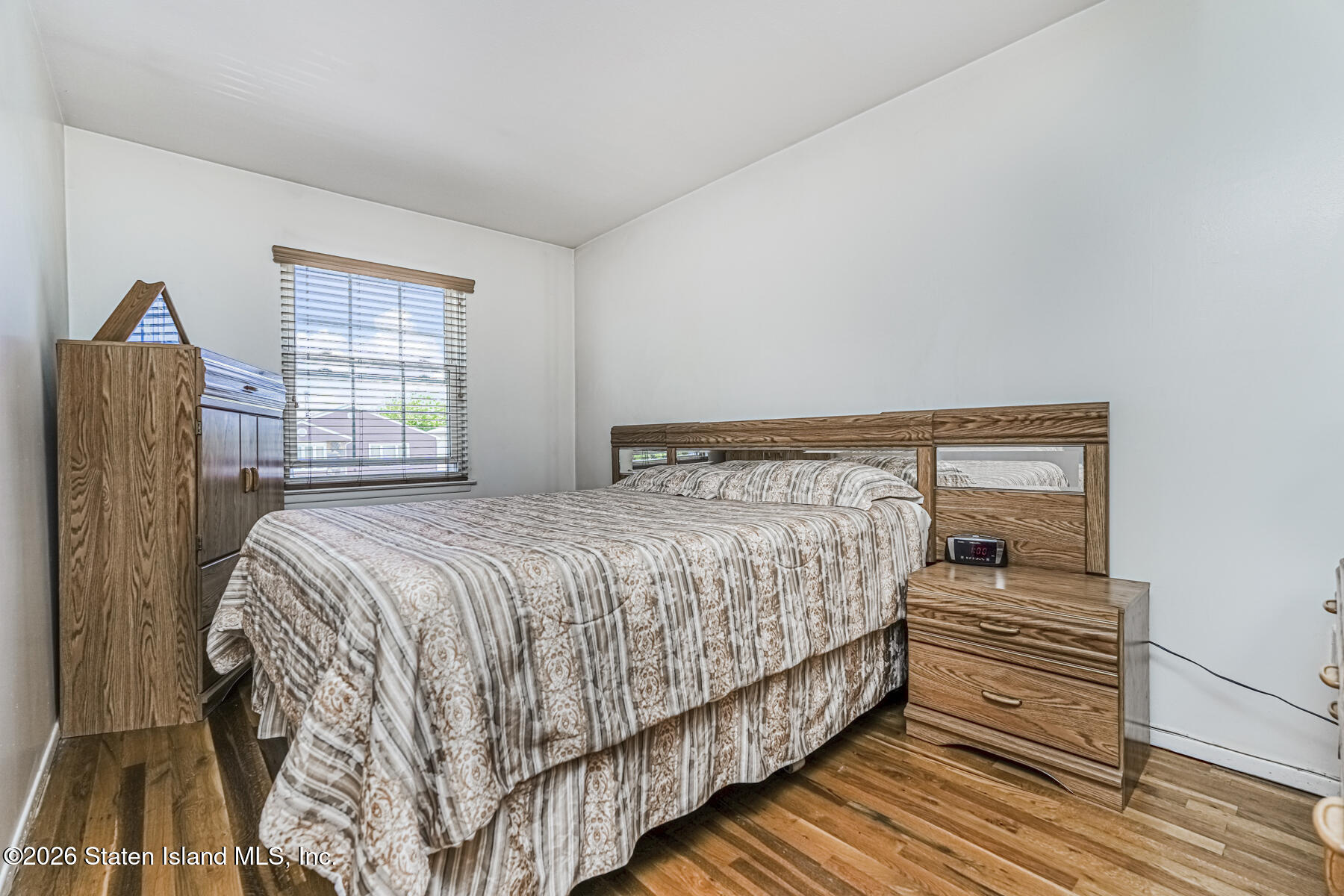 273 Hillman Avenue, Staten Island, NY, 10314 image 20