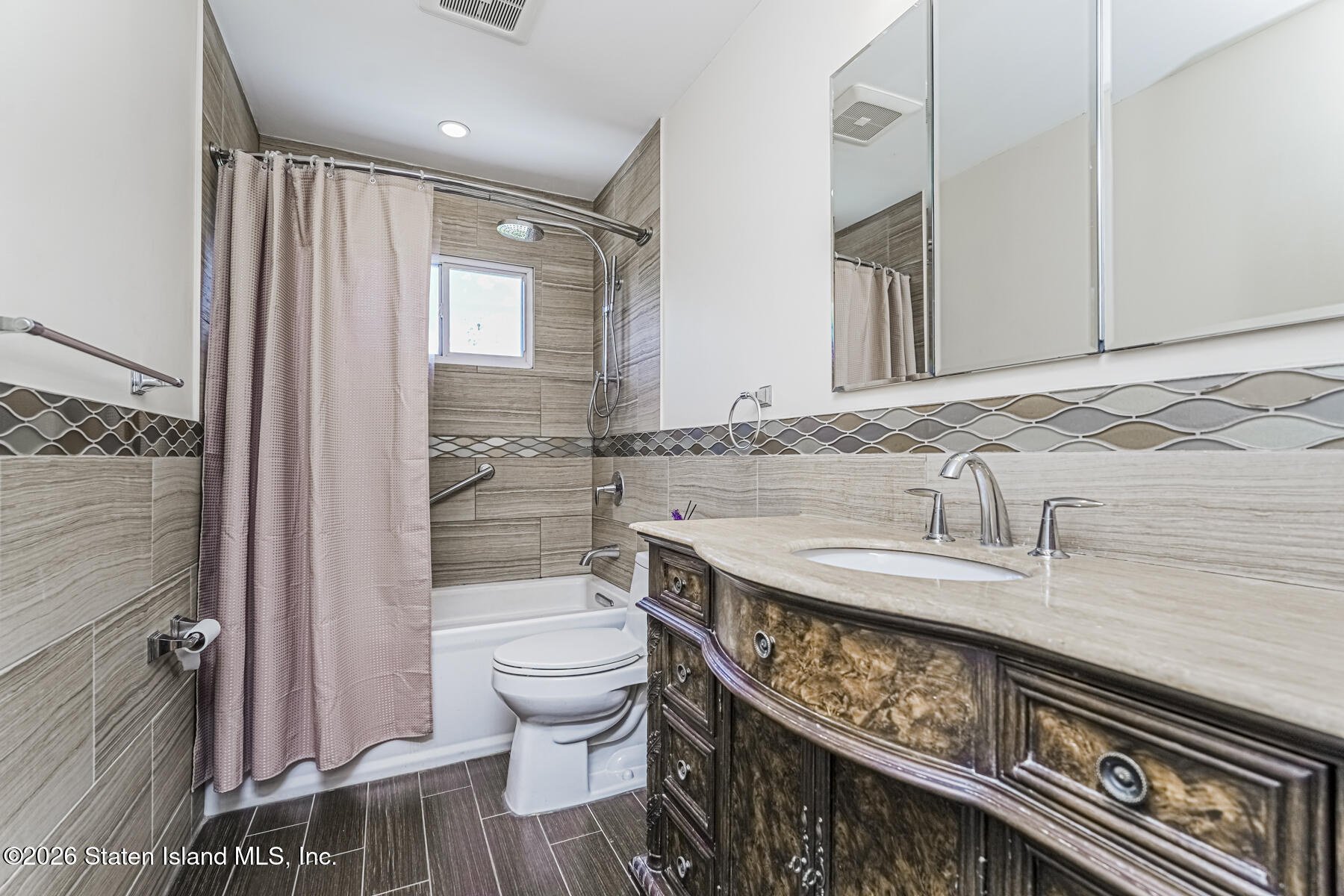 273 Hillman Avenue, Staten Island, NY, 10314 image 22