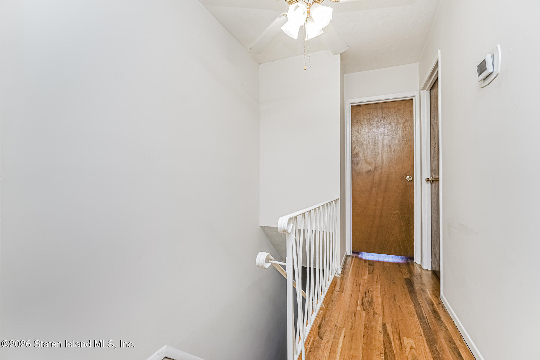 273 Hillman Avenue, Staten Island, NY, 10314 image 15