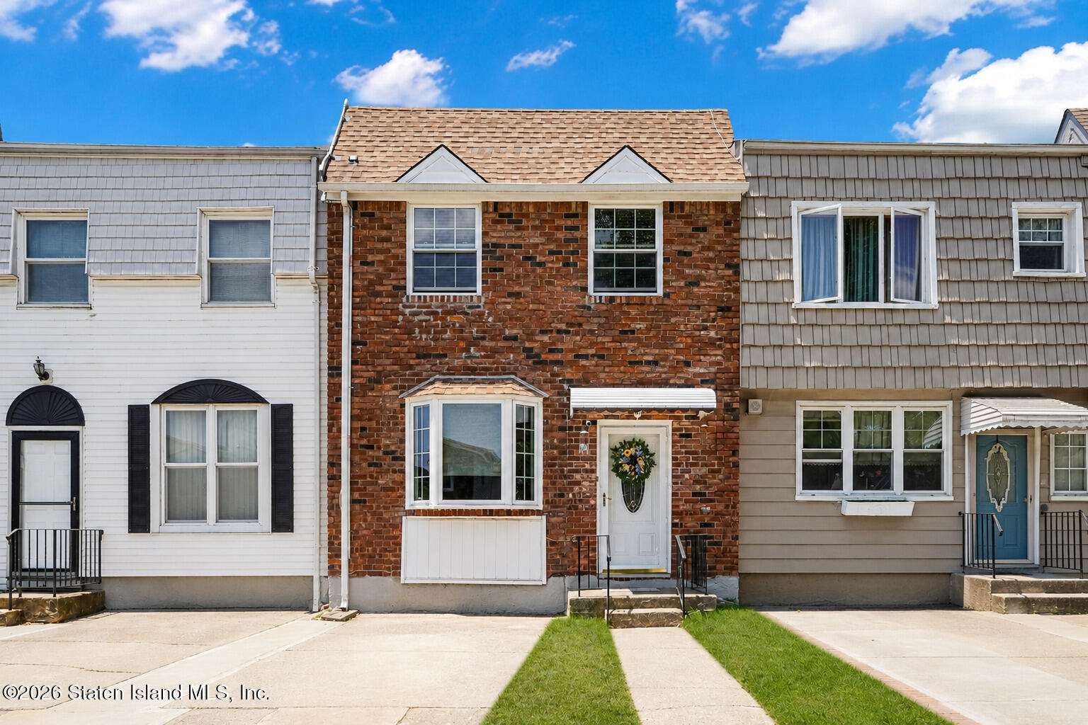 273 Hillman Avenue Image 1