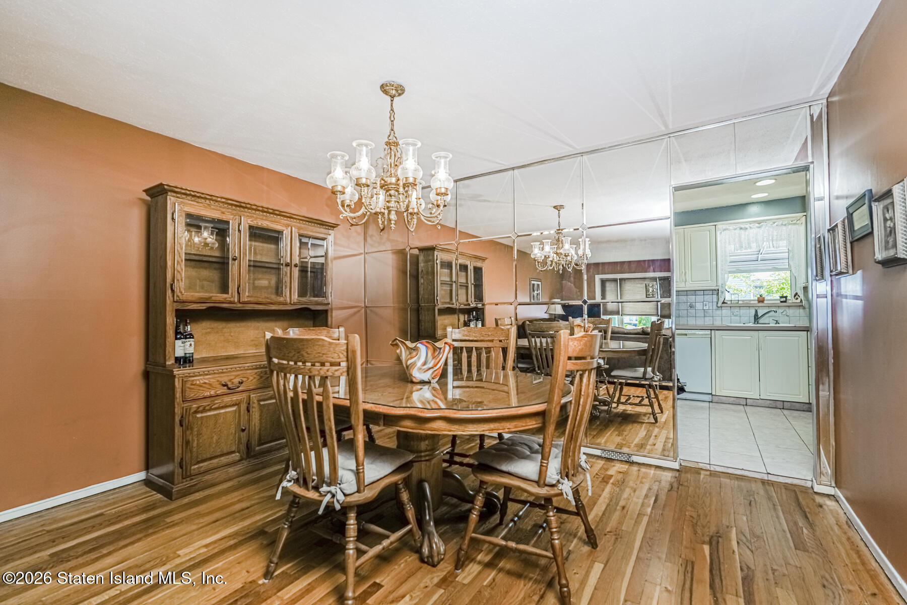 273 Hillman Avenue Image 5
