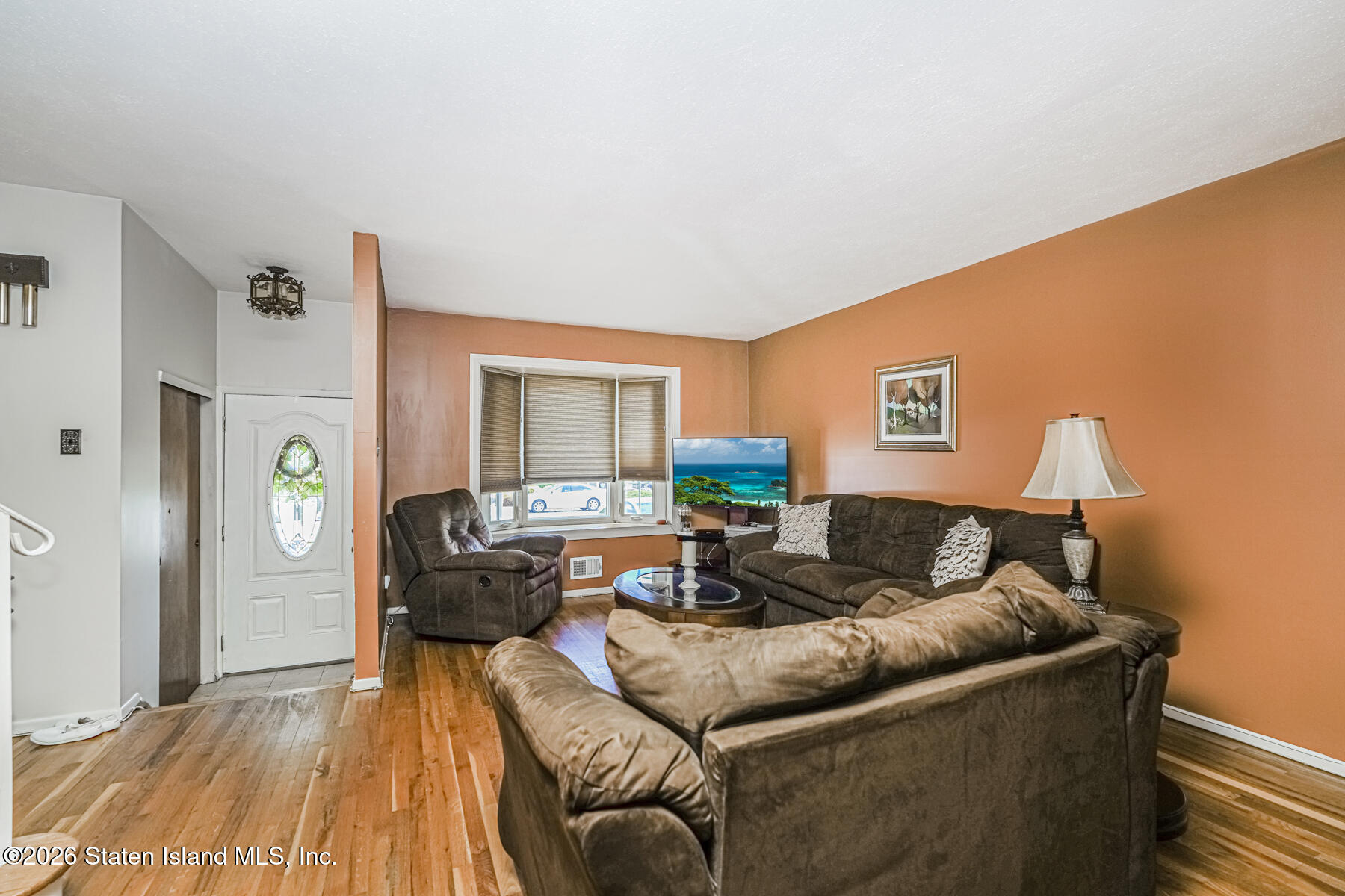 273 Hillman Avenue, Staten Island, NY, 10314 image 6