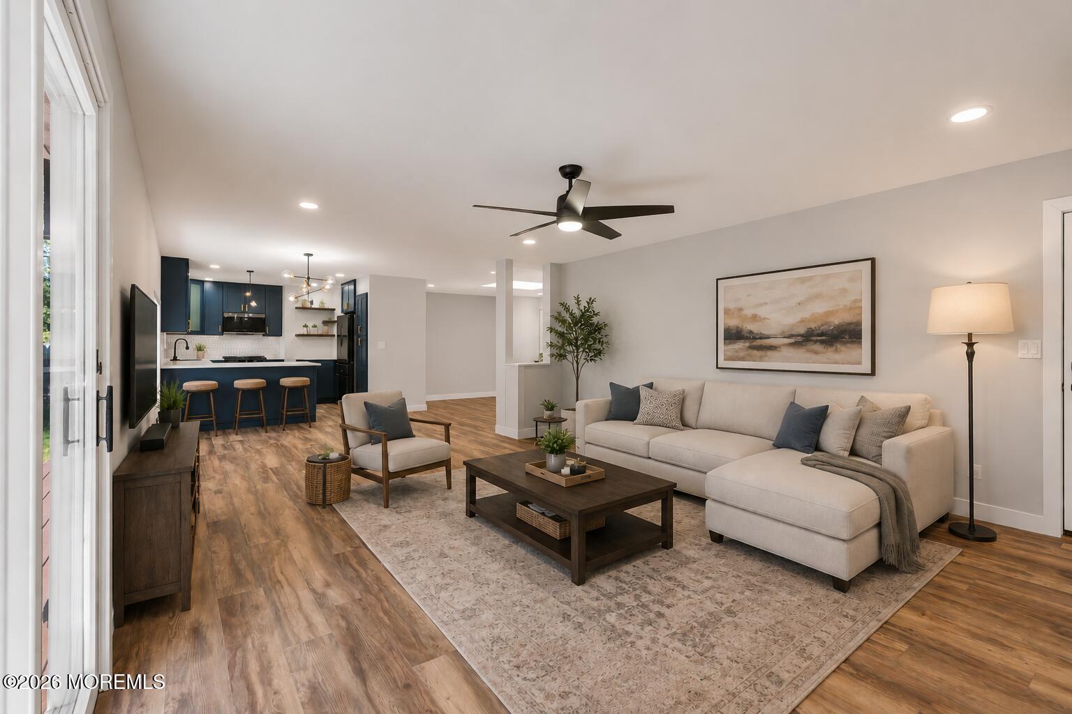 1009 Buena Vista Road, Forked River, NJ, 08731 image 14