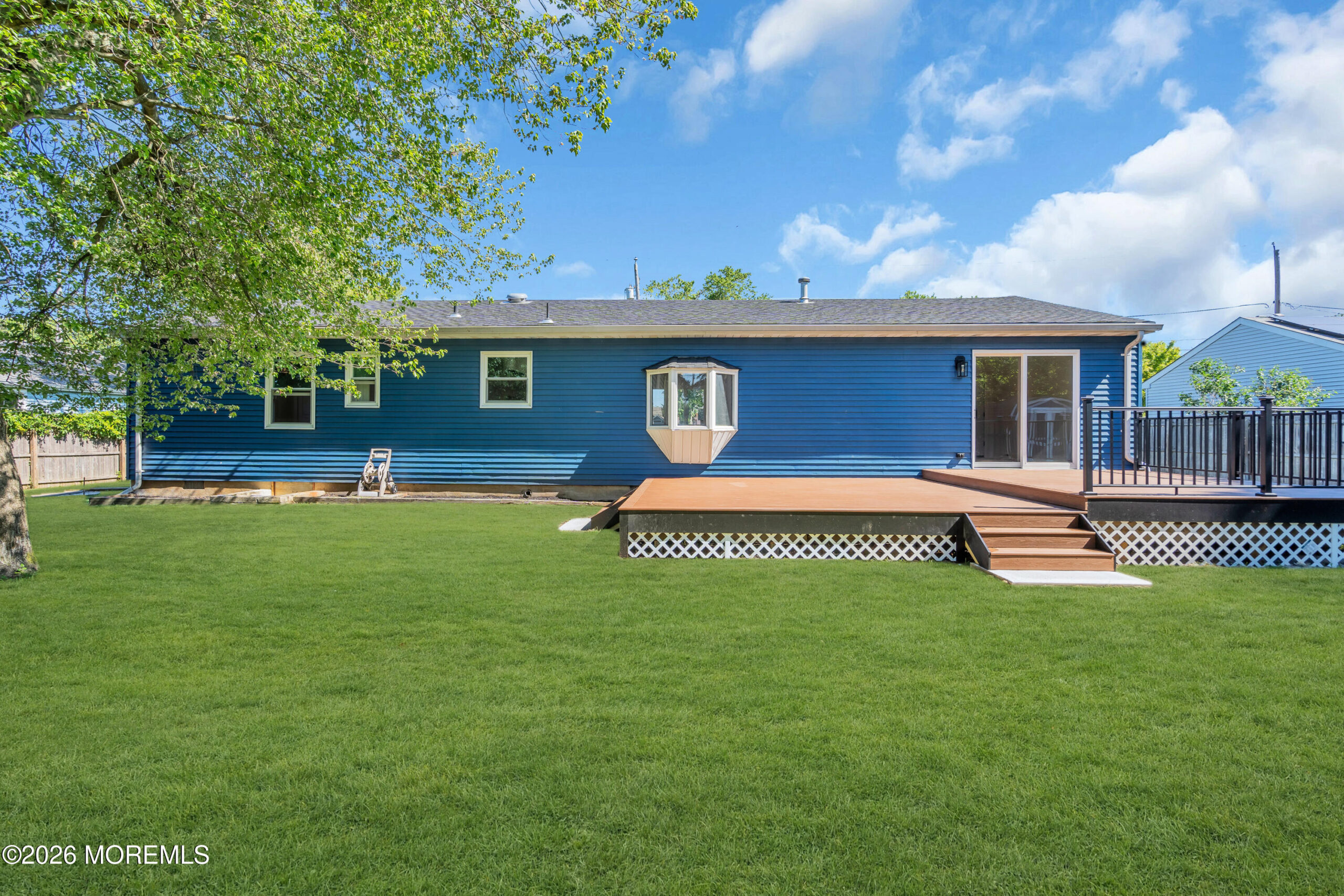1009 Buena Vista Road, Forked River, NJ, 08731 image 24