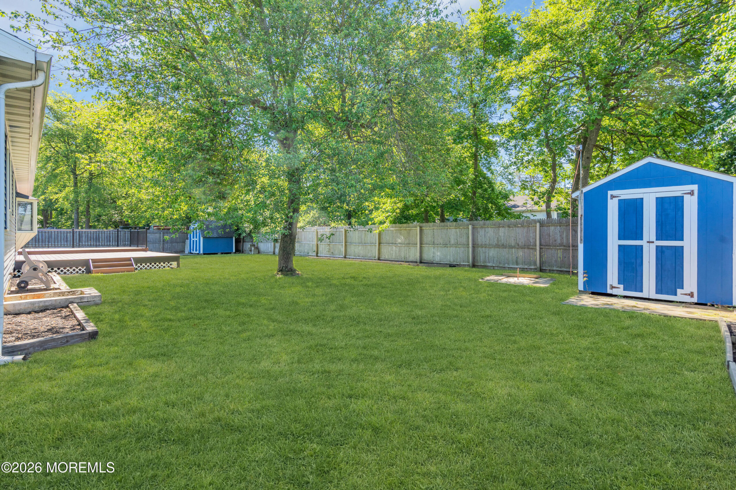 1009 Buena Vista Road, Forked River, NJ, 08731 image 25