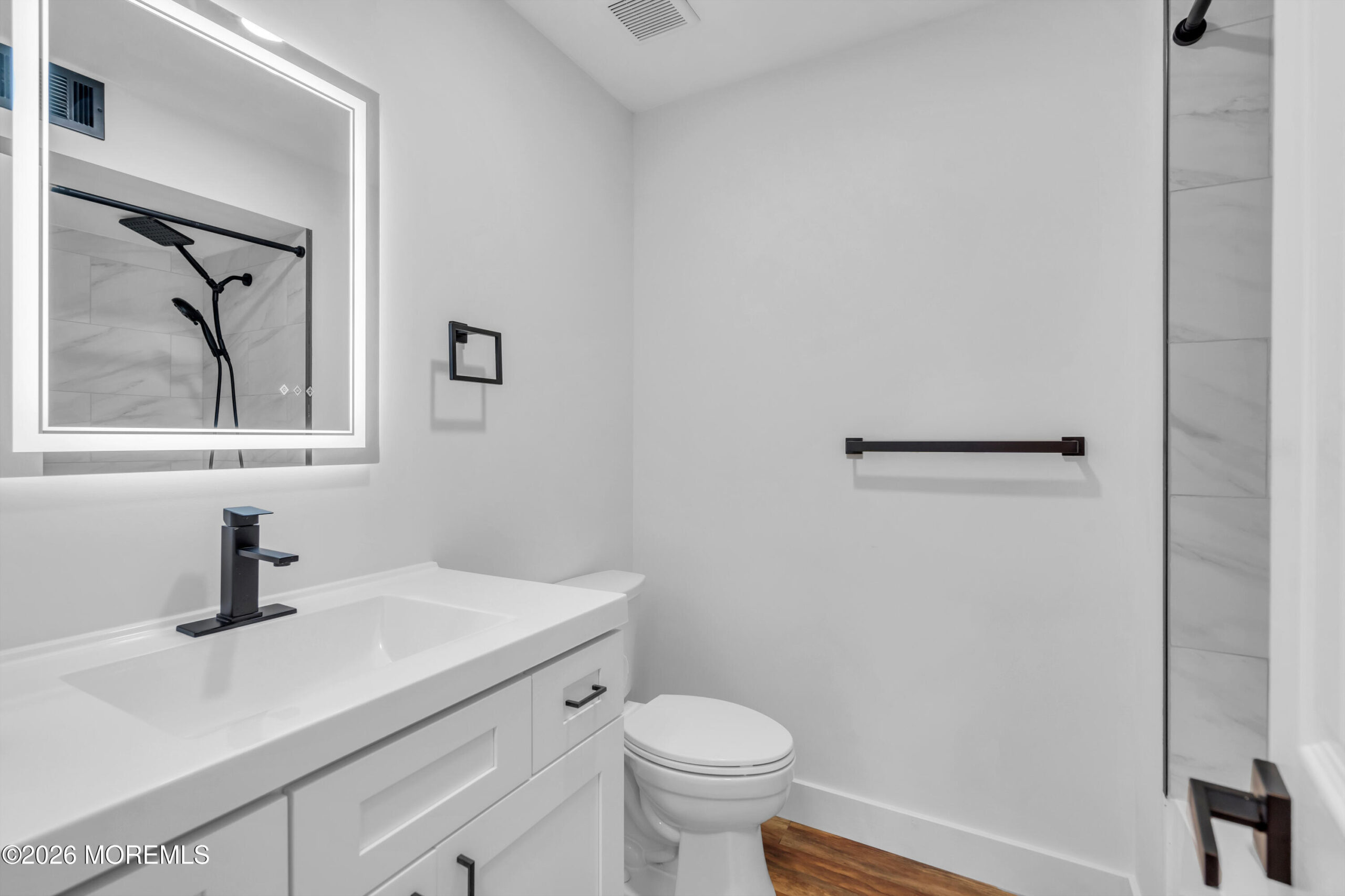 1009 Buena Vista Road, Forked River, NJ, 08731 image 21