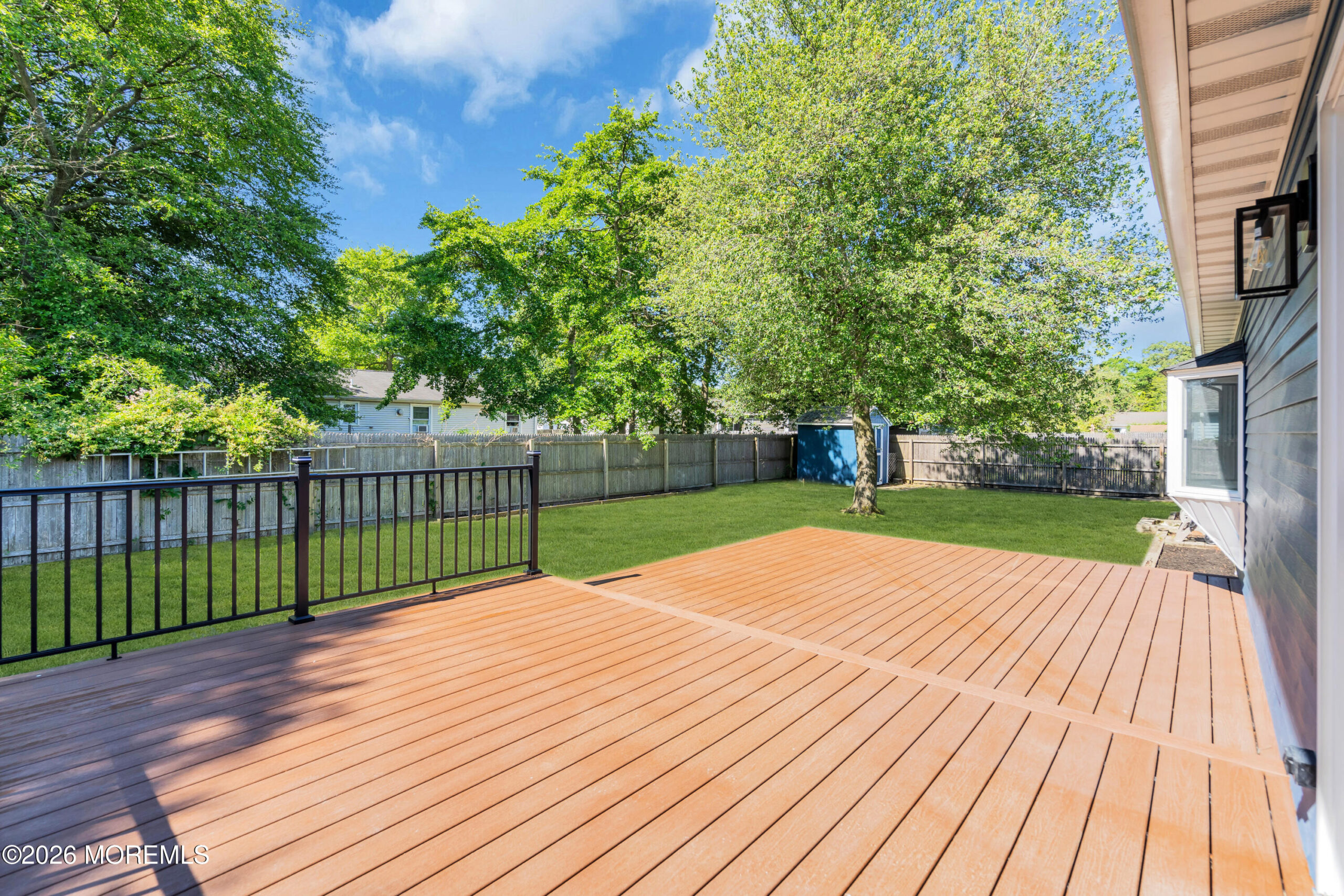 1009 Buena Vista Road, Forked River, NJ, 08731 image 22