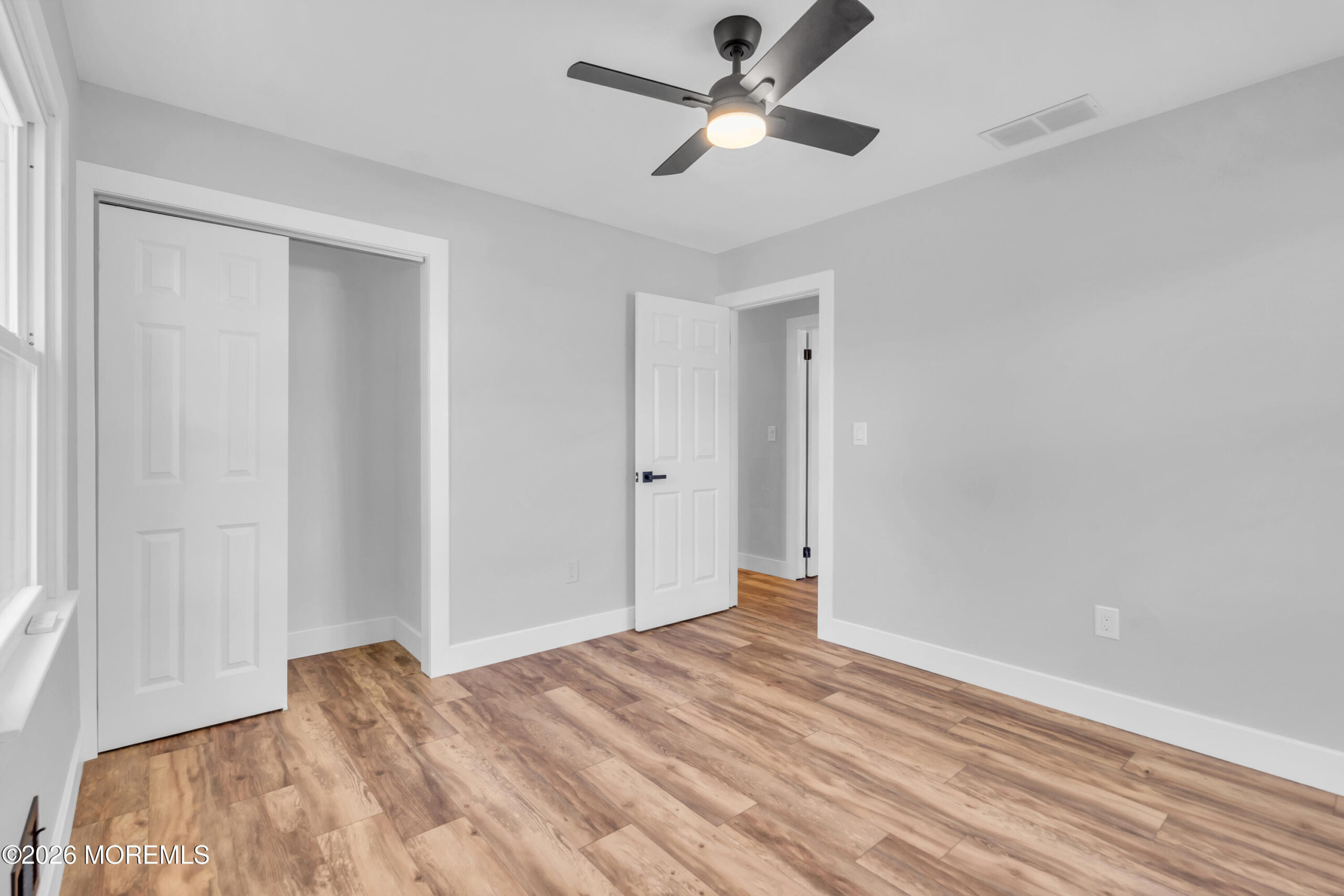 1009 Buena Vista Road, Forked River, NJ, 08731 image 19