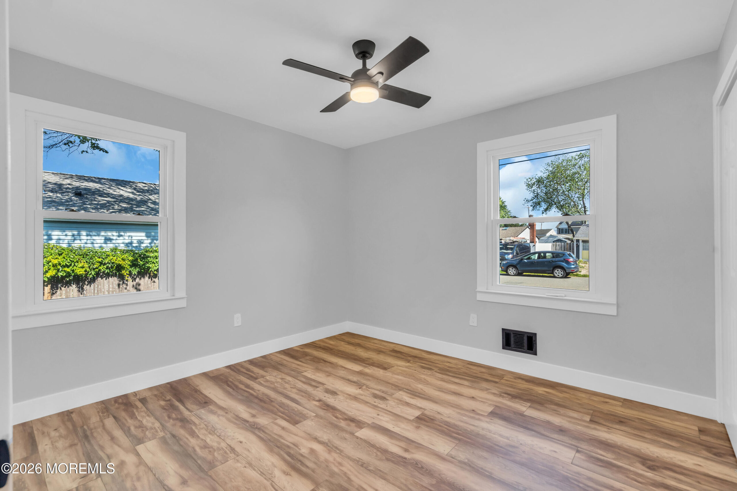 1009 Buena Vista Road, Forked River, NJ, 08731 image 20