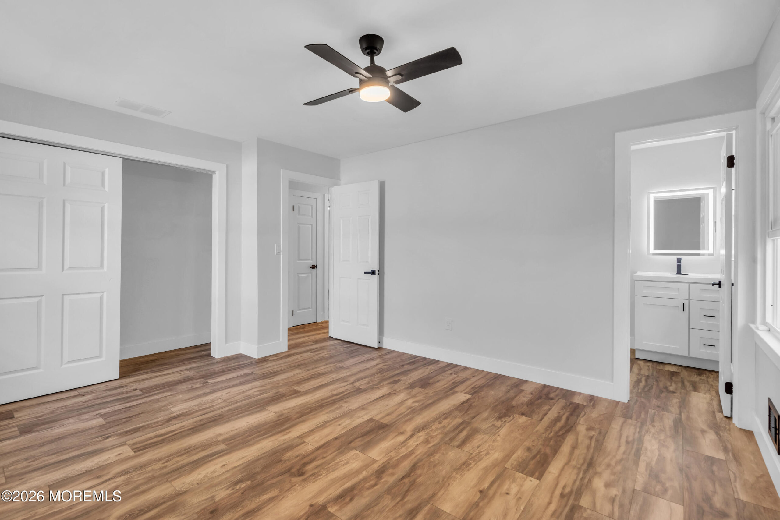 1009 Buena Vista Road, Forked River, NJ, 08731 image 15