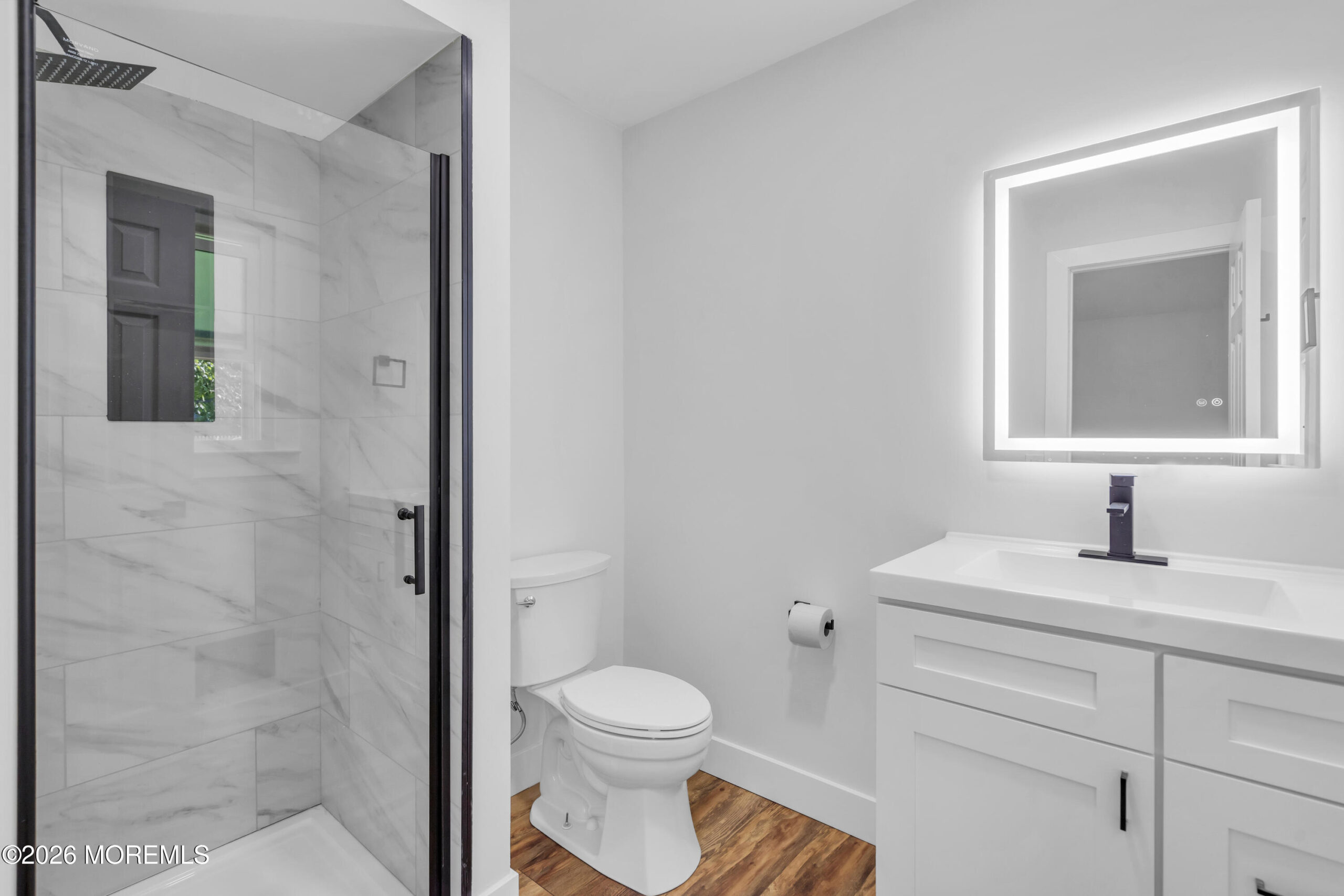 1009 Buena Vista Road, Forked River, NJ, 08731 image 17