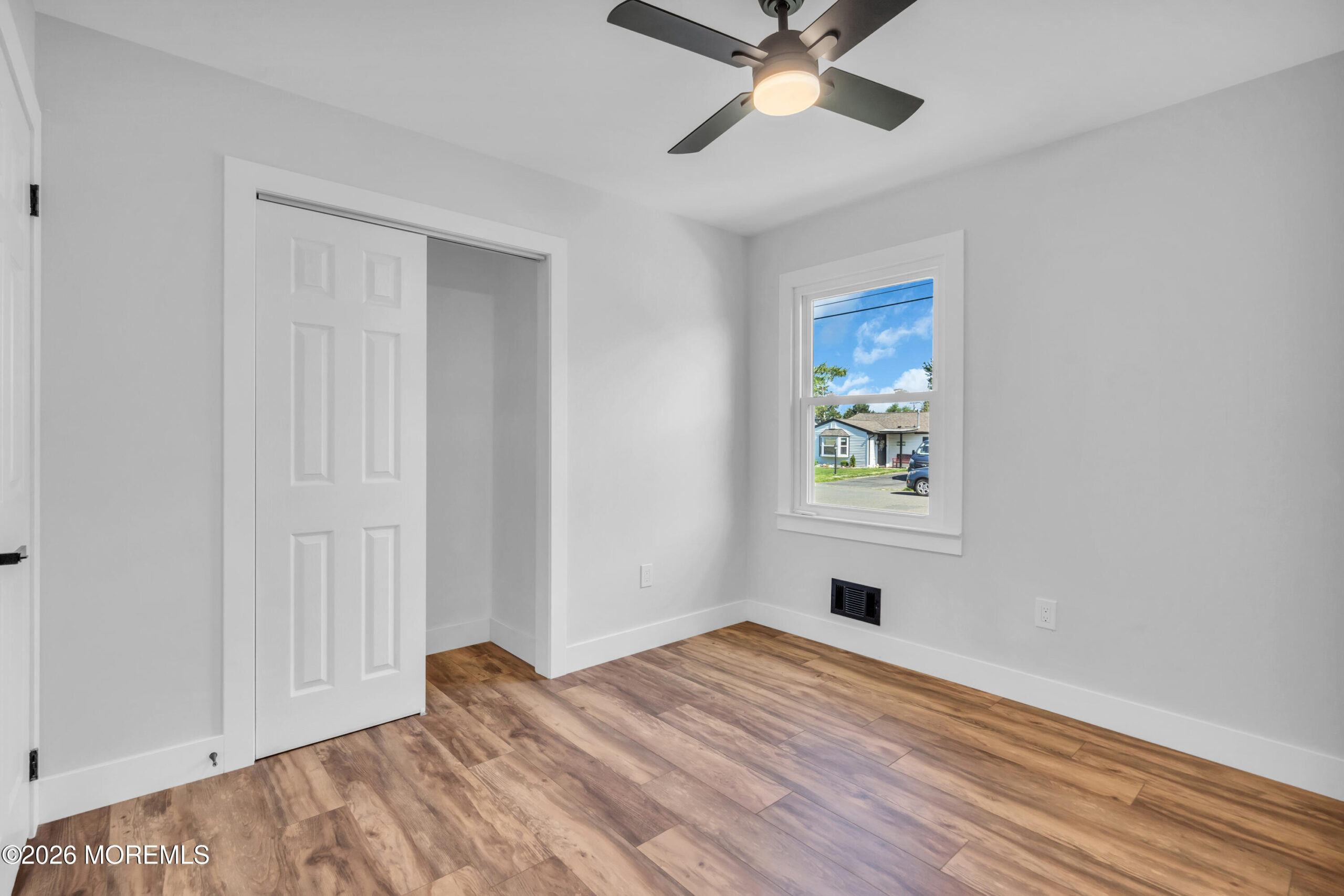 1009 Buena Vista Road, Forked River, NJ, 08731 image 18