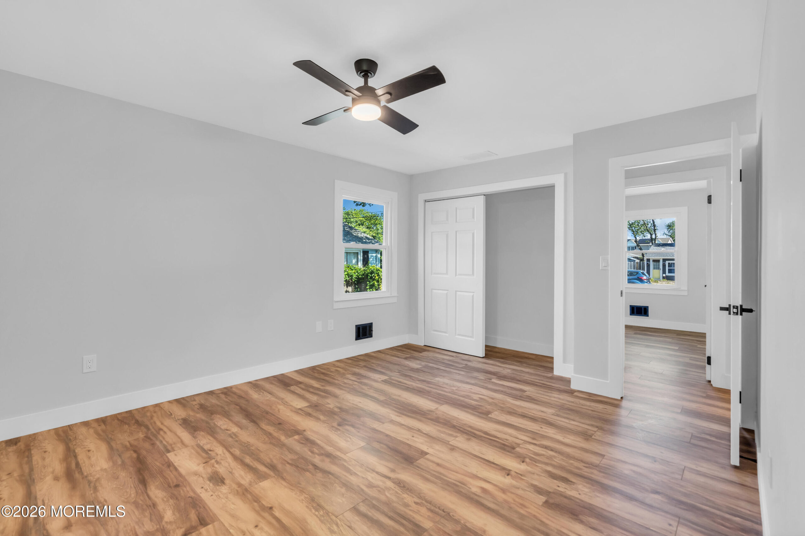 1009 Buena Vista Road, Forked River, NJ, 08731 image 16