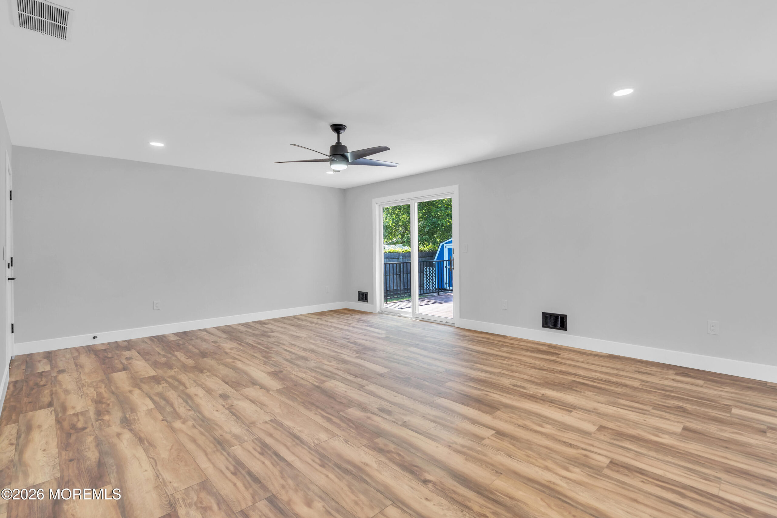 1009 Buena Vista Road, Forked River, NJ, 08731 image 13