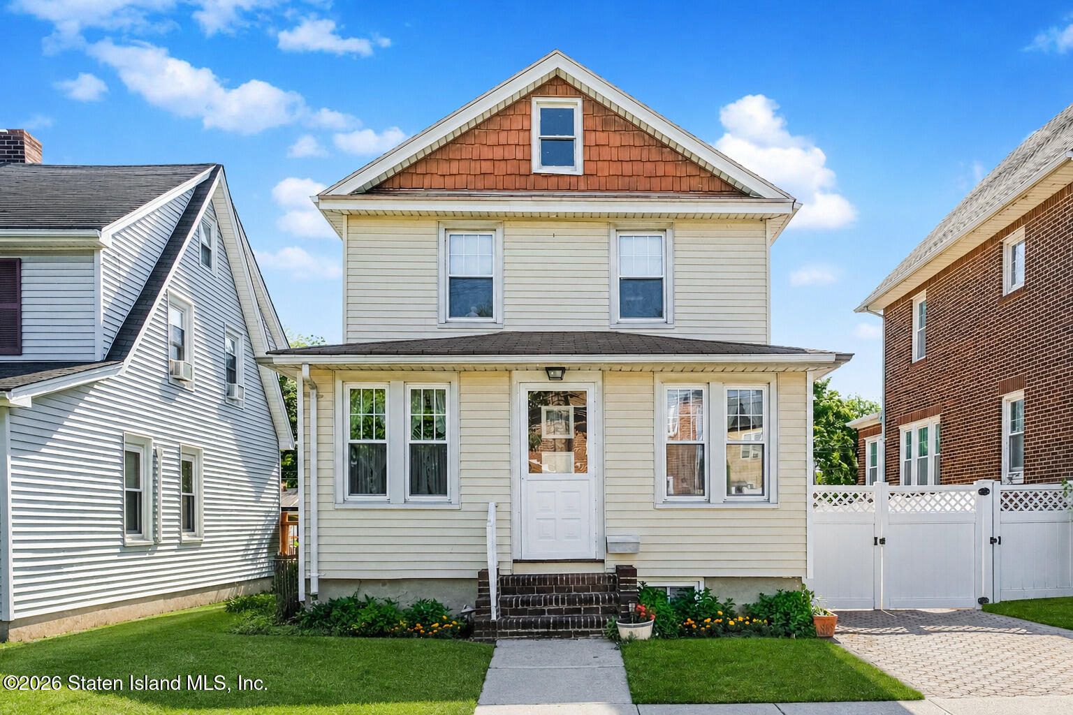 475 Pelton Avenue Image 2