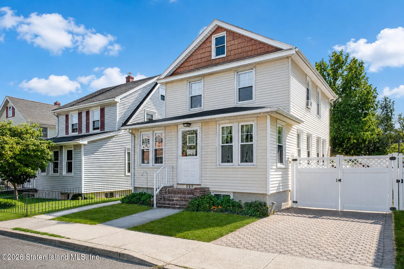475 Pelton Avenue Image 1