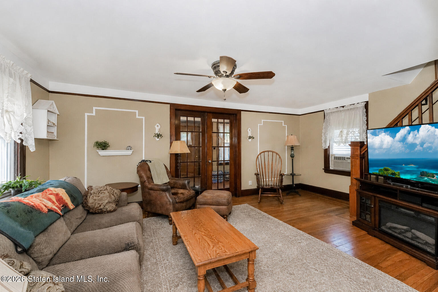 475 Pelton Avenue Image 4