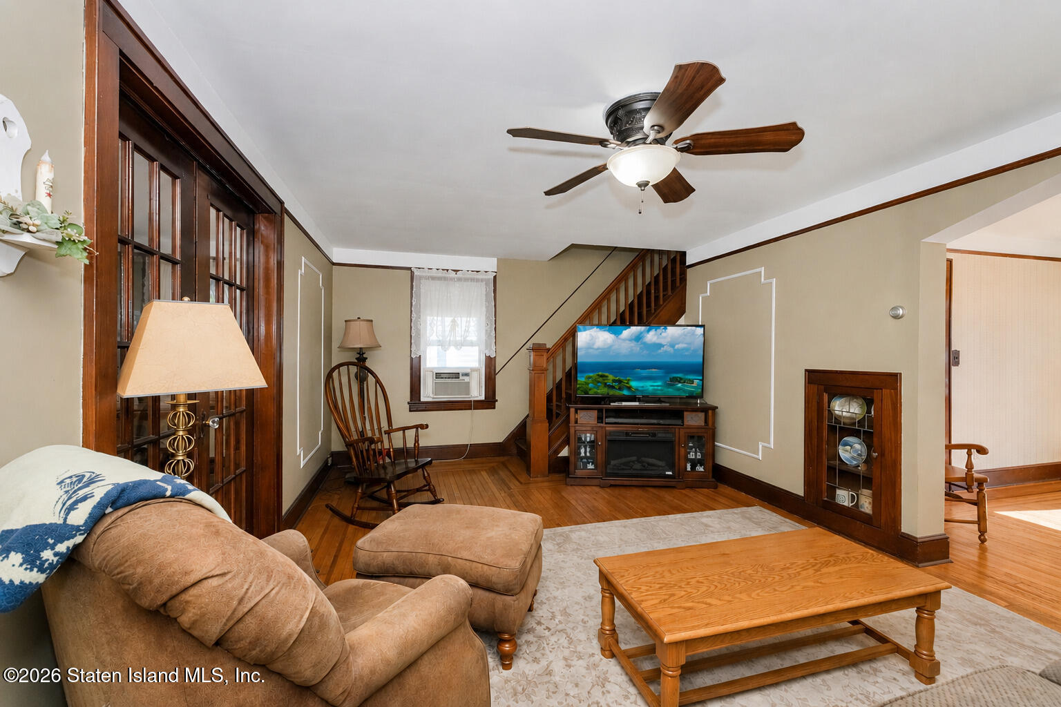 475 Pelton Avenue Image 5
