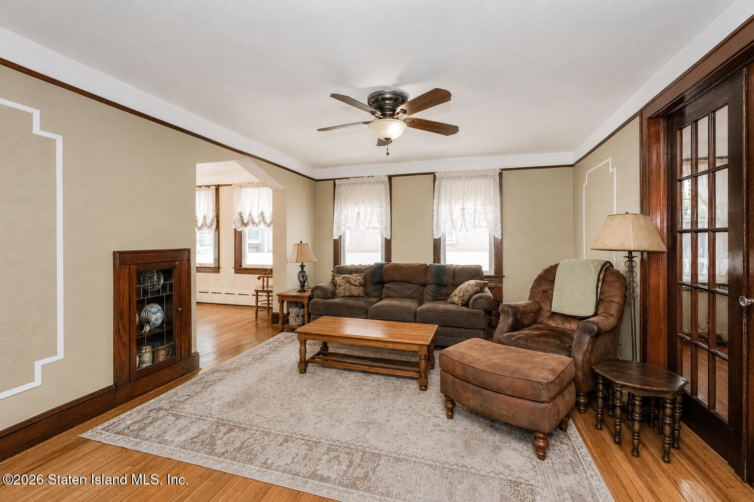475 Pelton Avenue, Staten Island, NY, 10310 image 6