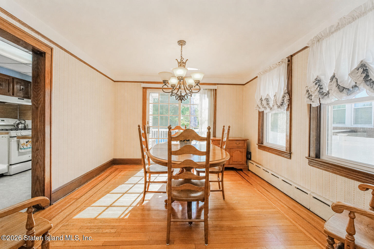 475 Pelton Avenue, Staten Island, NY, 10310 image 8