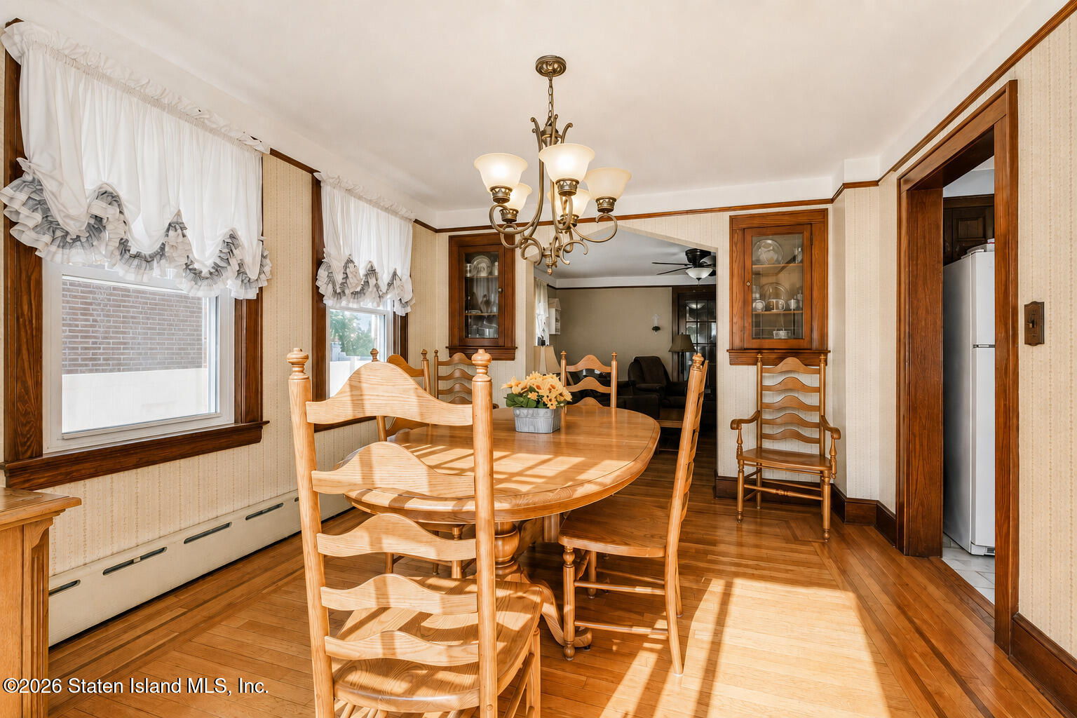 475 Pelton Avenue, Staten Island, NY, 10310 image 7
