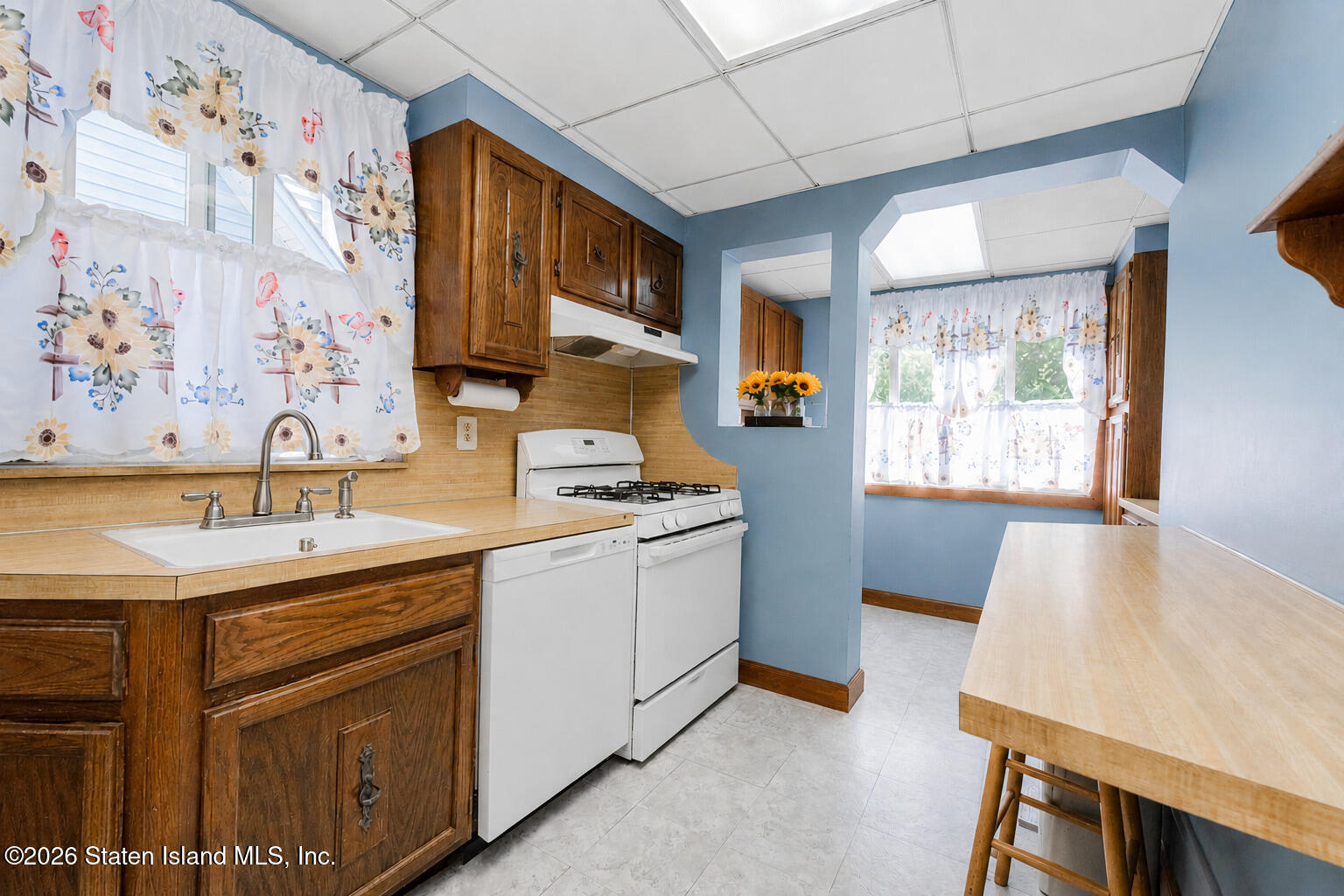 475 Pelton Avenue, Staten Island, NY, 10310 image 9