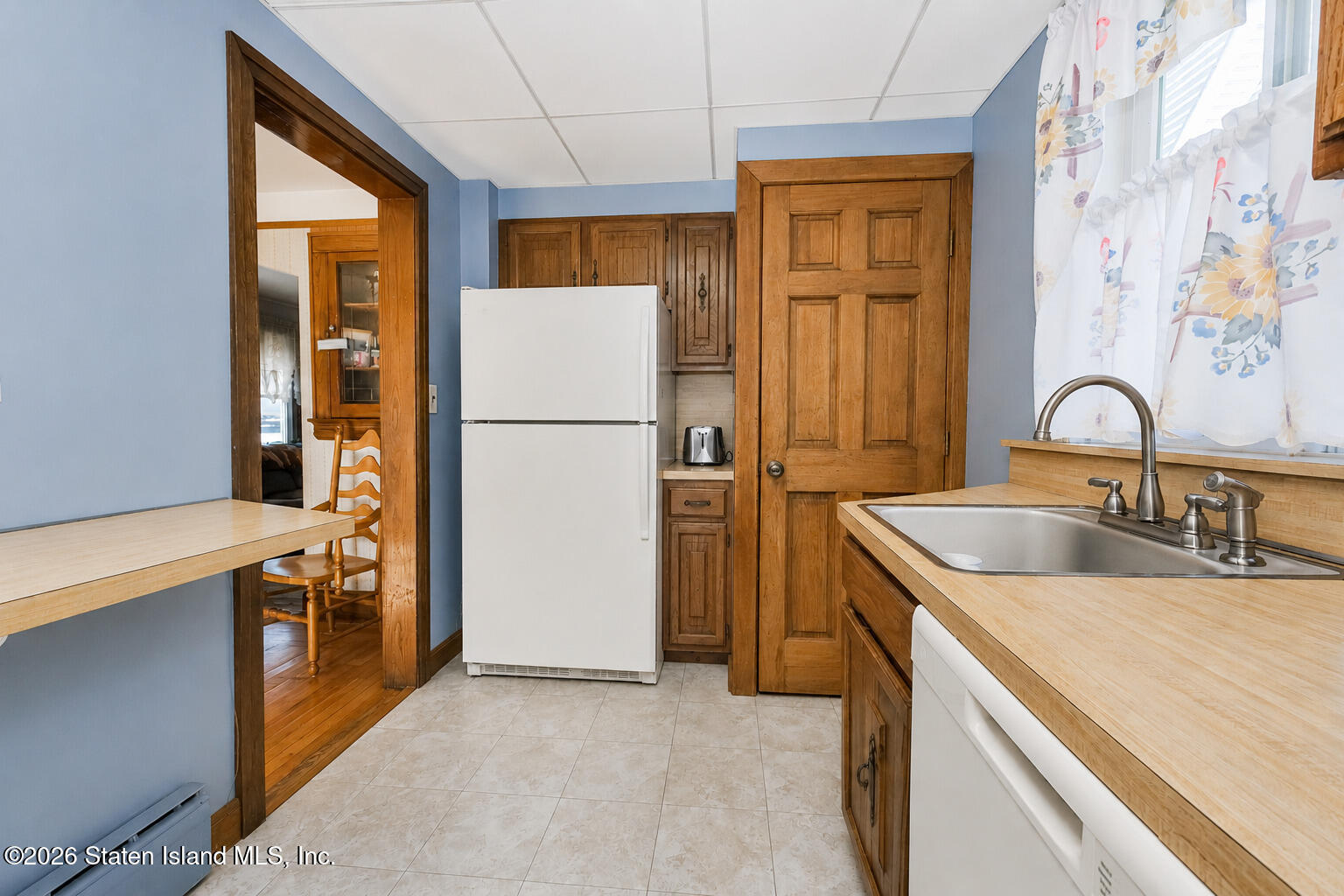 475 Pelton Avenue, Staten Island, NY, 10310 image 10