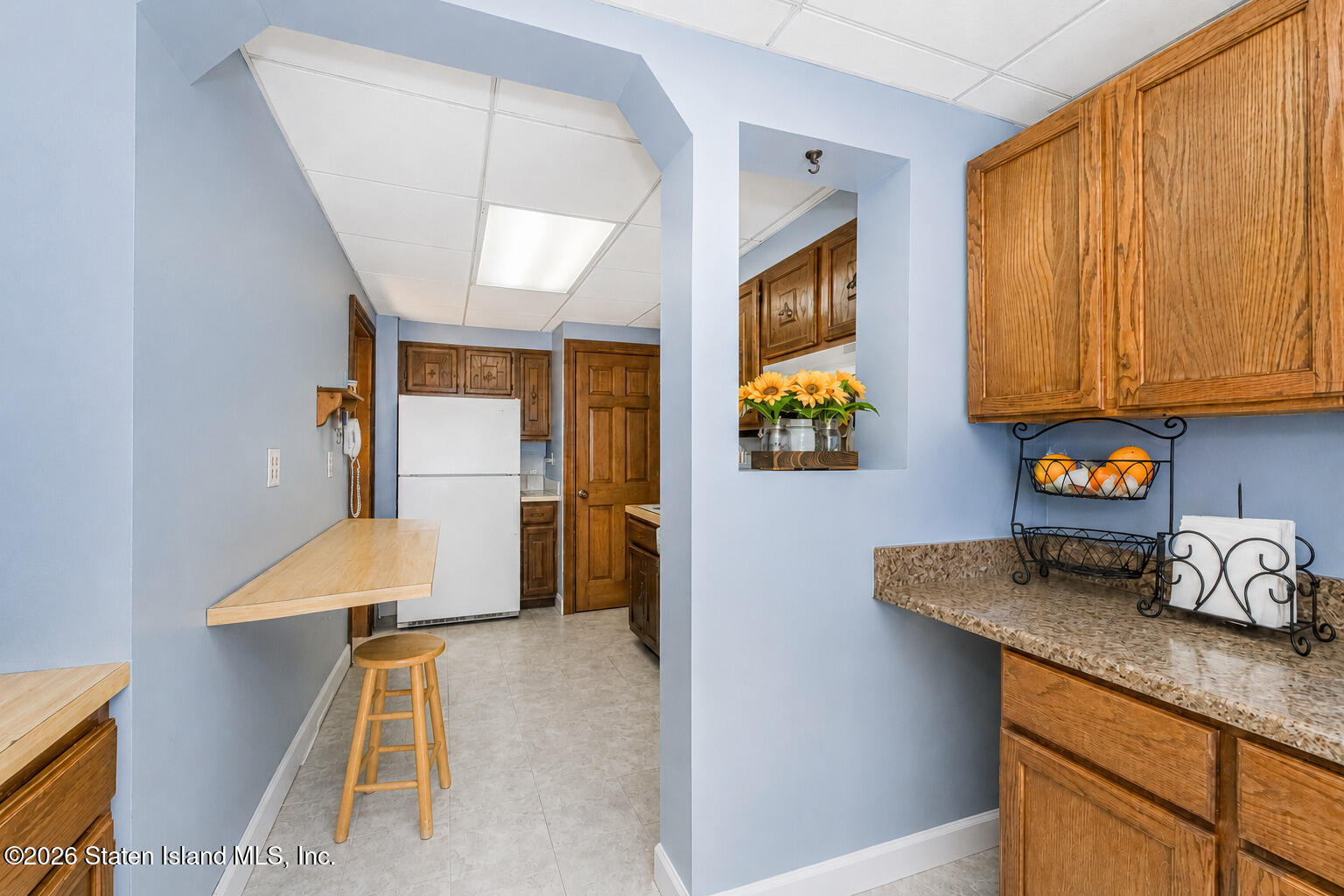 475 Pelton Avenue, Staten Island, NY, 10310 image 11