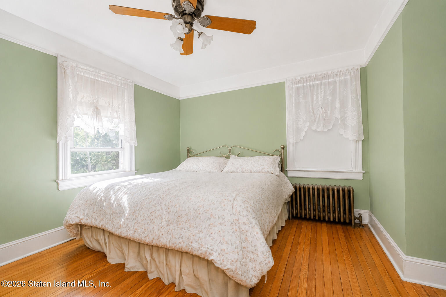 475 Pelton Avenue, Staten Island, NY, 10310 image 12