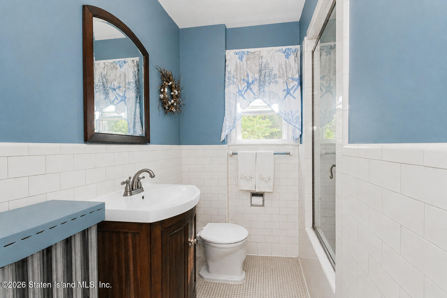 475 Pelton Avenue, Staten Island, NY, 10310 image 14