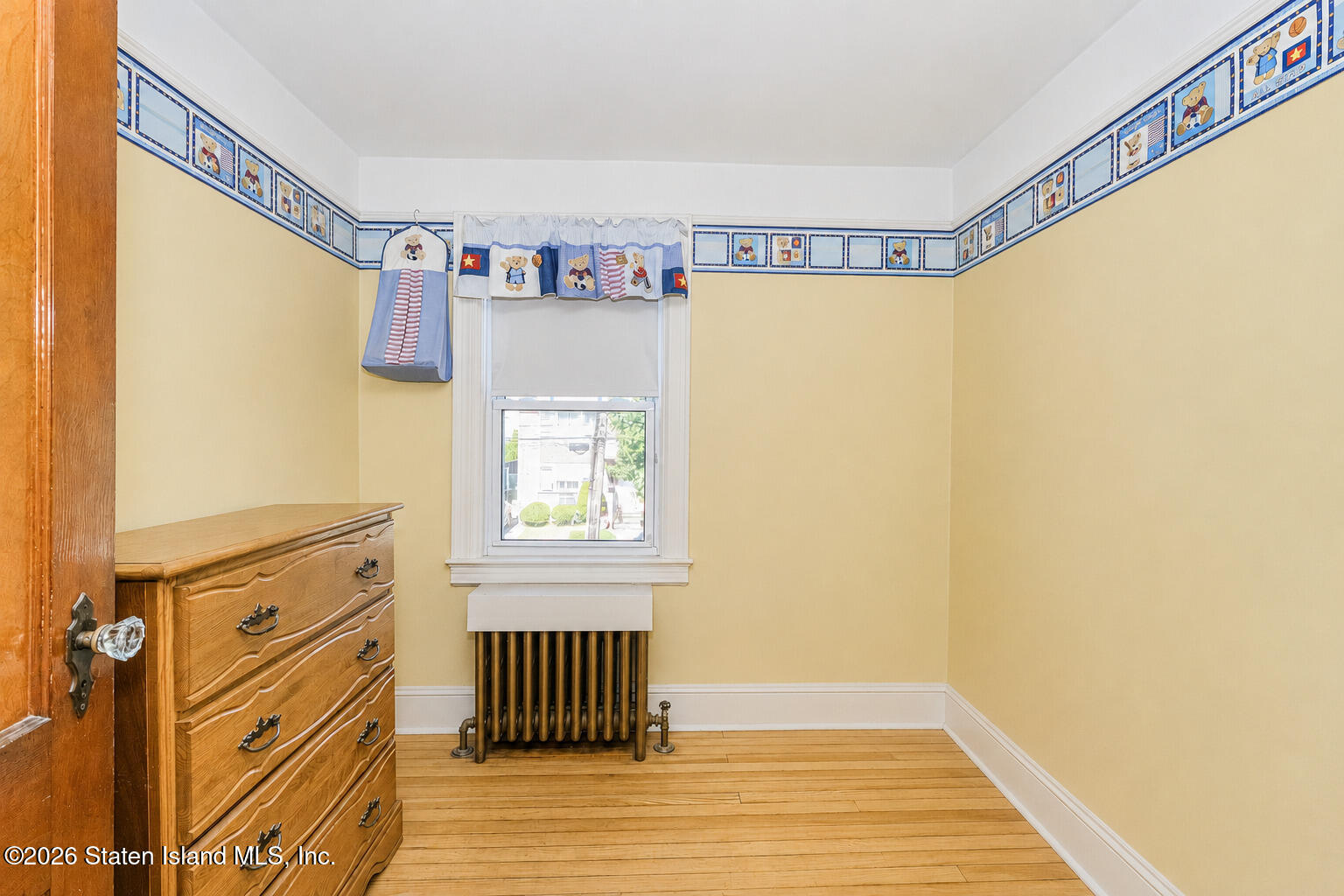 475 Pelton Avenue, Staten Island, NY, 10310 image 15