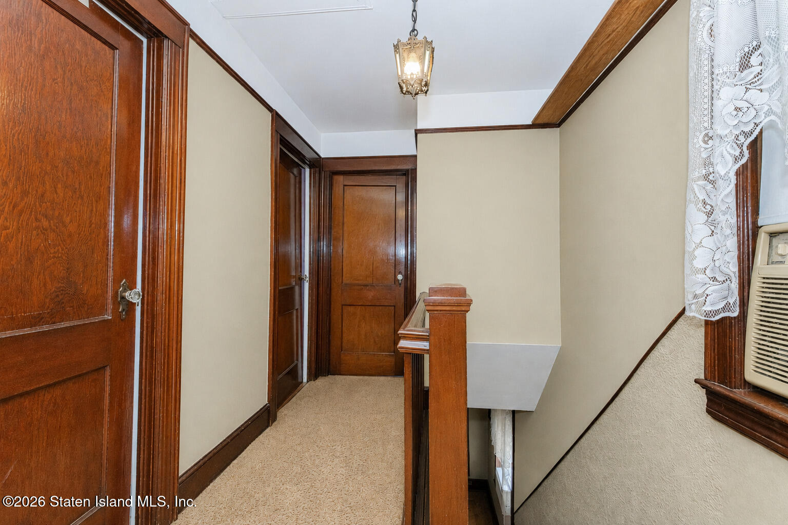 475 Pelton Avenue, Staten Island, NY, 10310 image 13