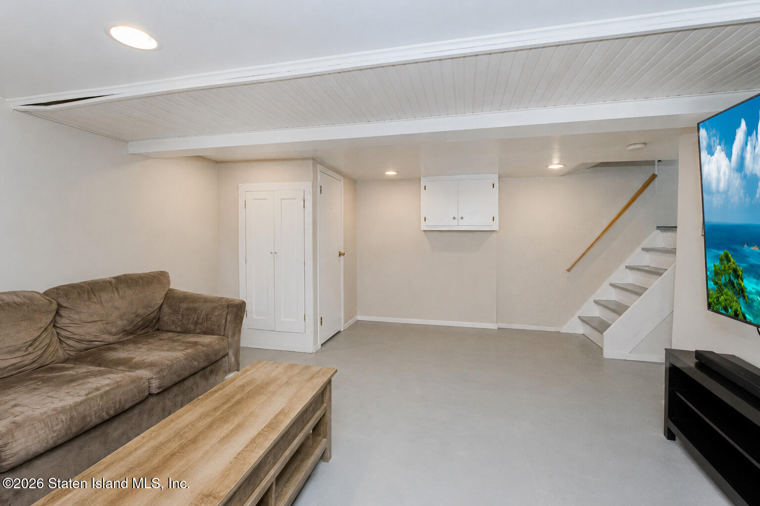 475 Pelton Avenue, Staten Island, NY, 10310 image 17