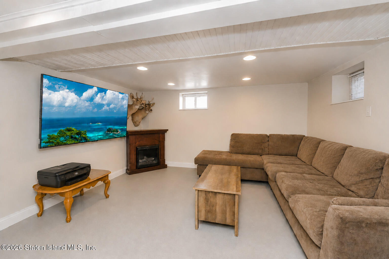 475 Pelton Avenue, Staten Island, NY, 10310 image 18
