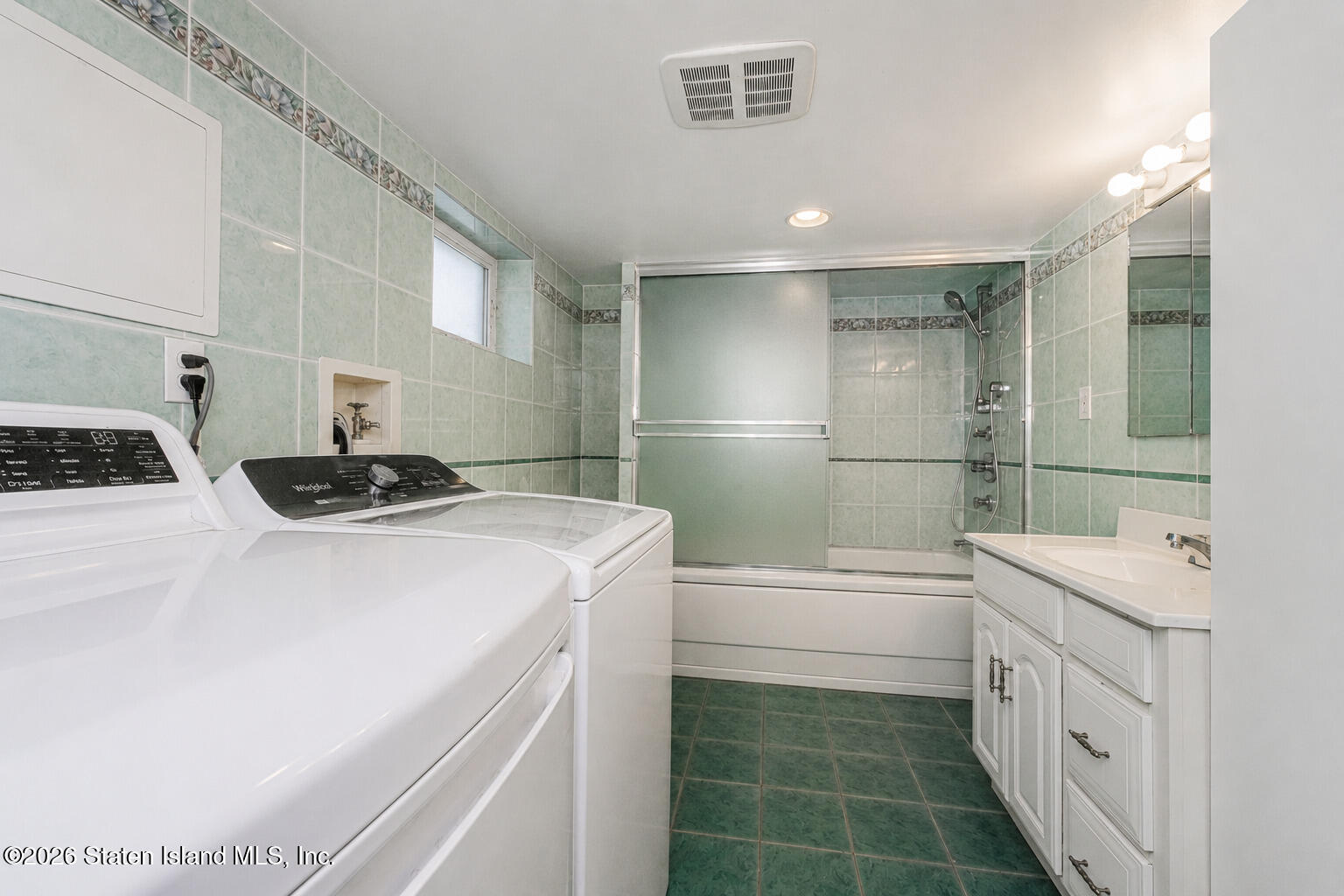 475 Pelton Avenue, Staten Island, NY, 10310 image 19