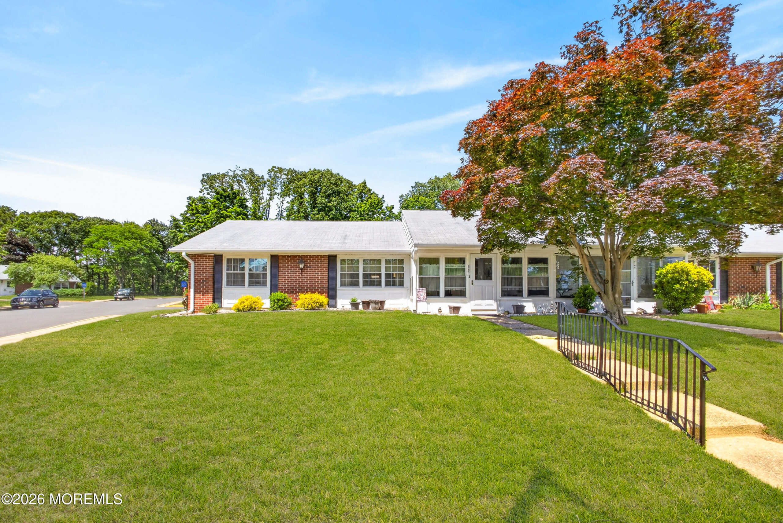 976A Aberdeen Drive Image 2