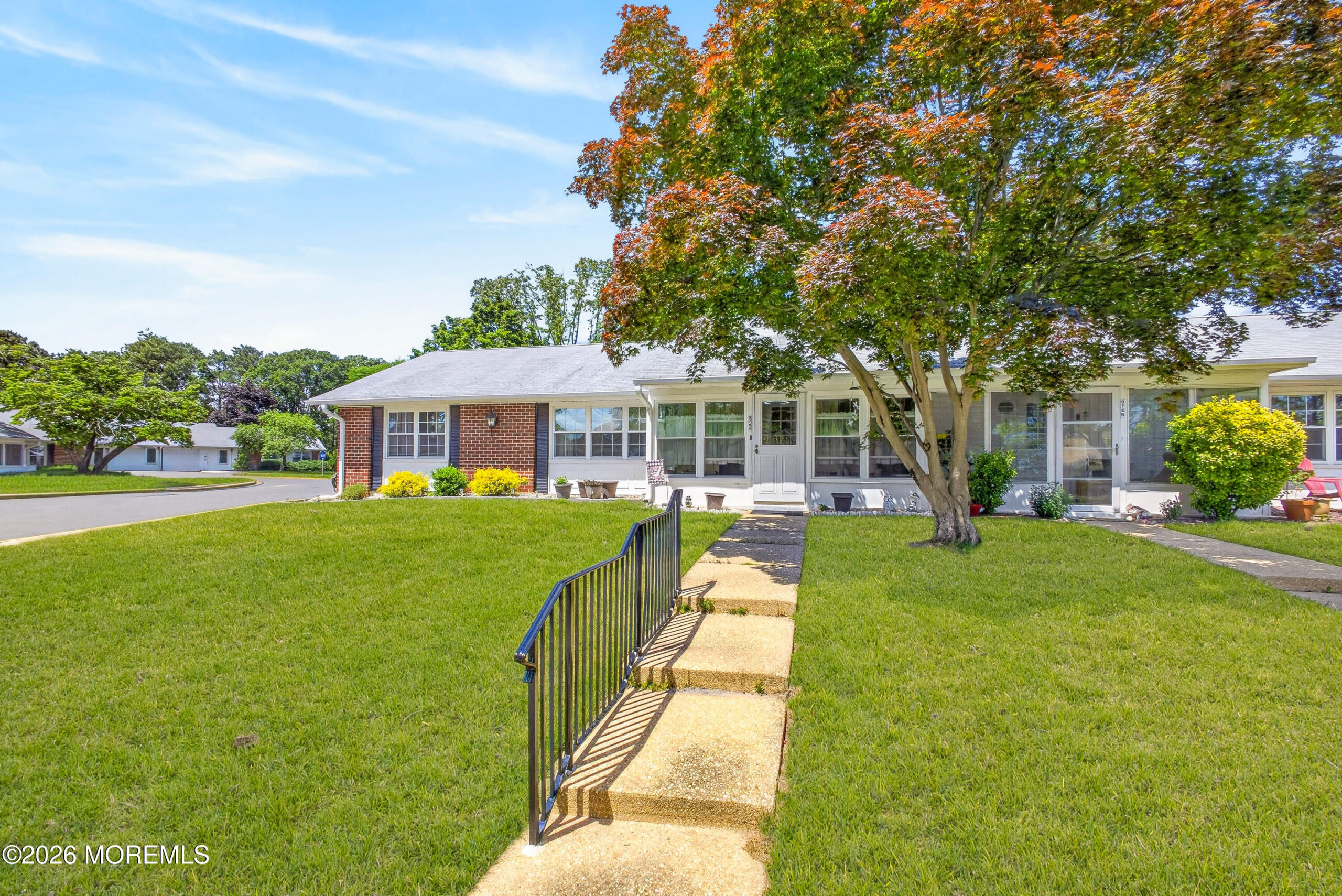976A Aberdeen Drive Image 3