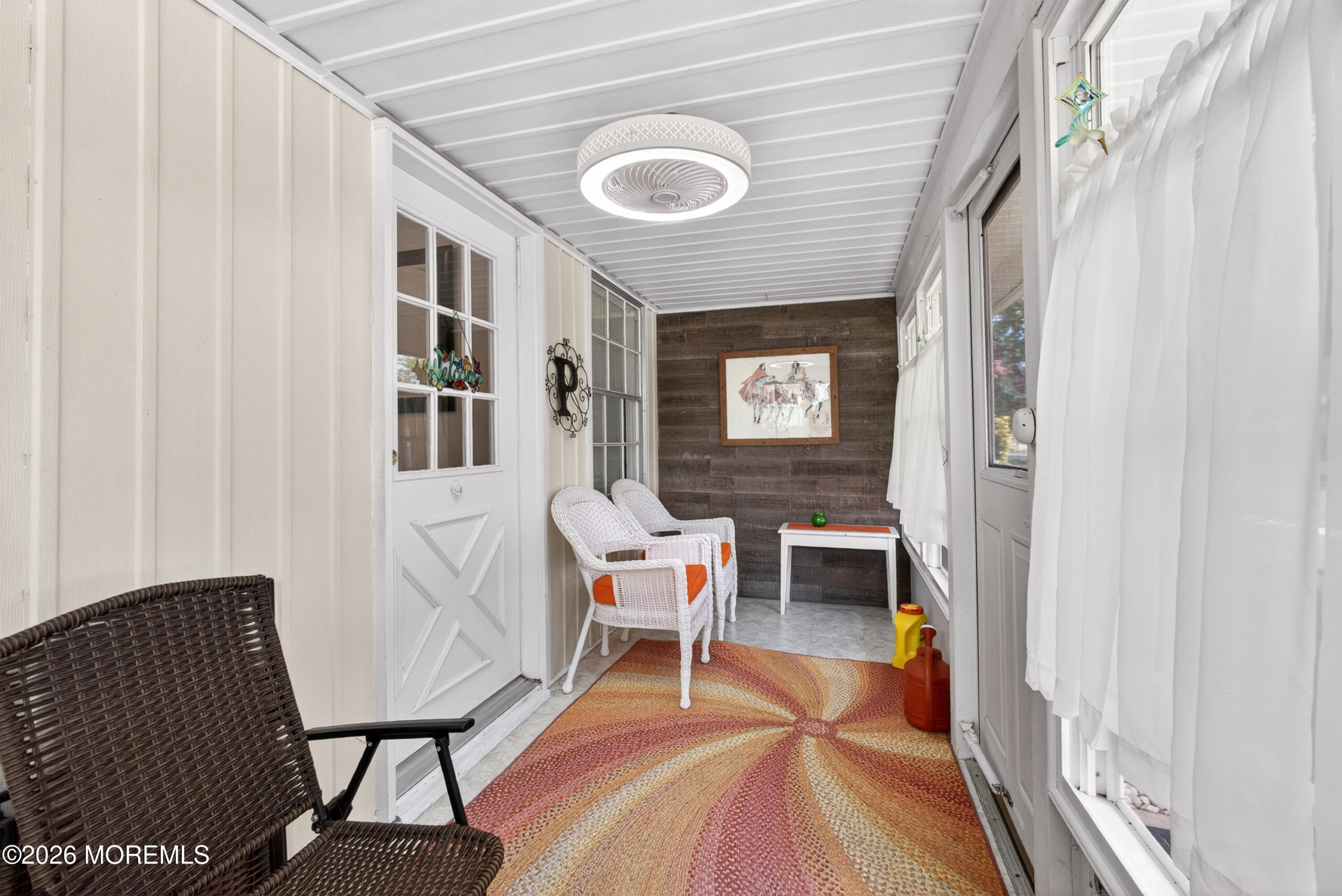 976A Aberdeen Drive Image 5