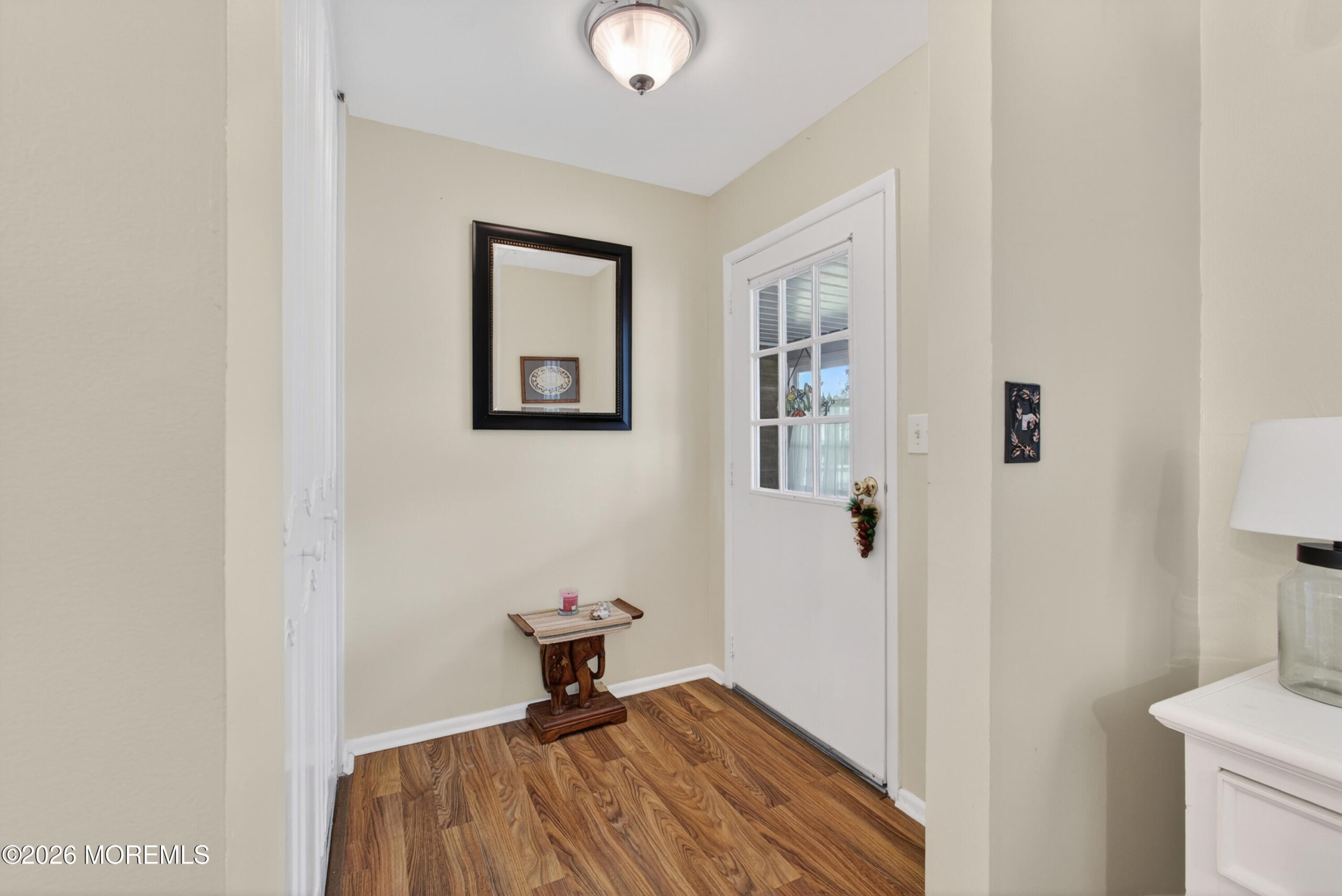976A Aberdeen Drive, Lakewood, NJ, 08701 image 6