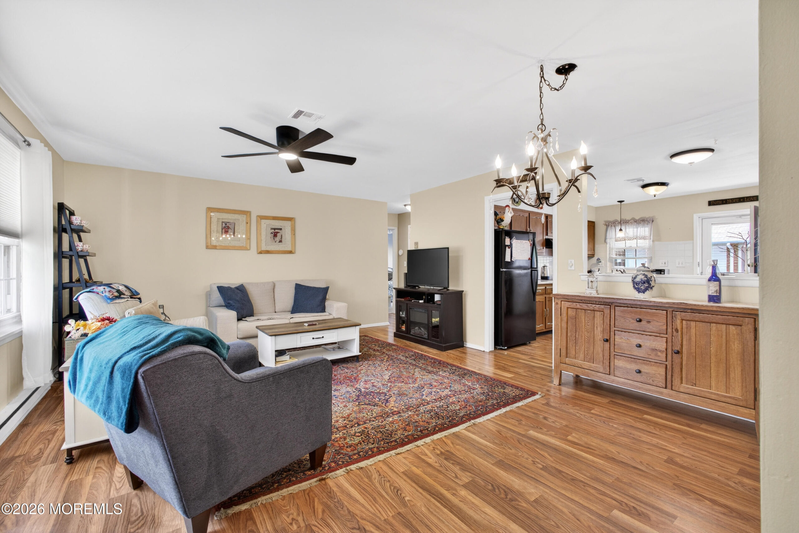 976A Aberdeen Drive, Lakewood, NJ, 08701 image 7