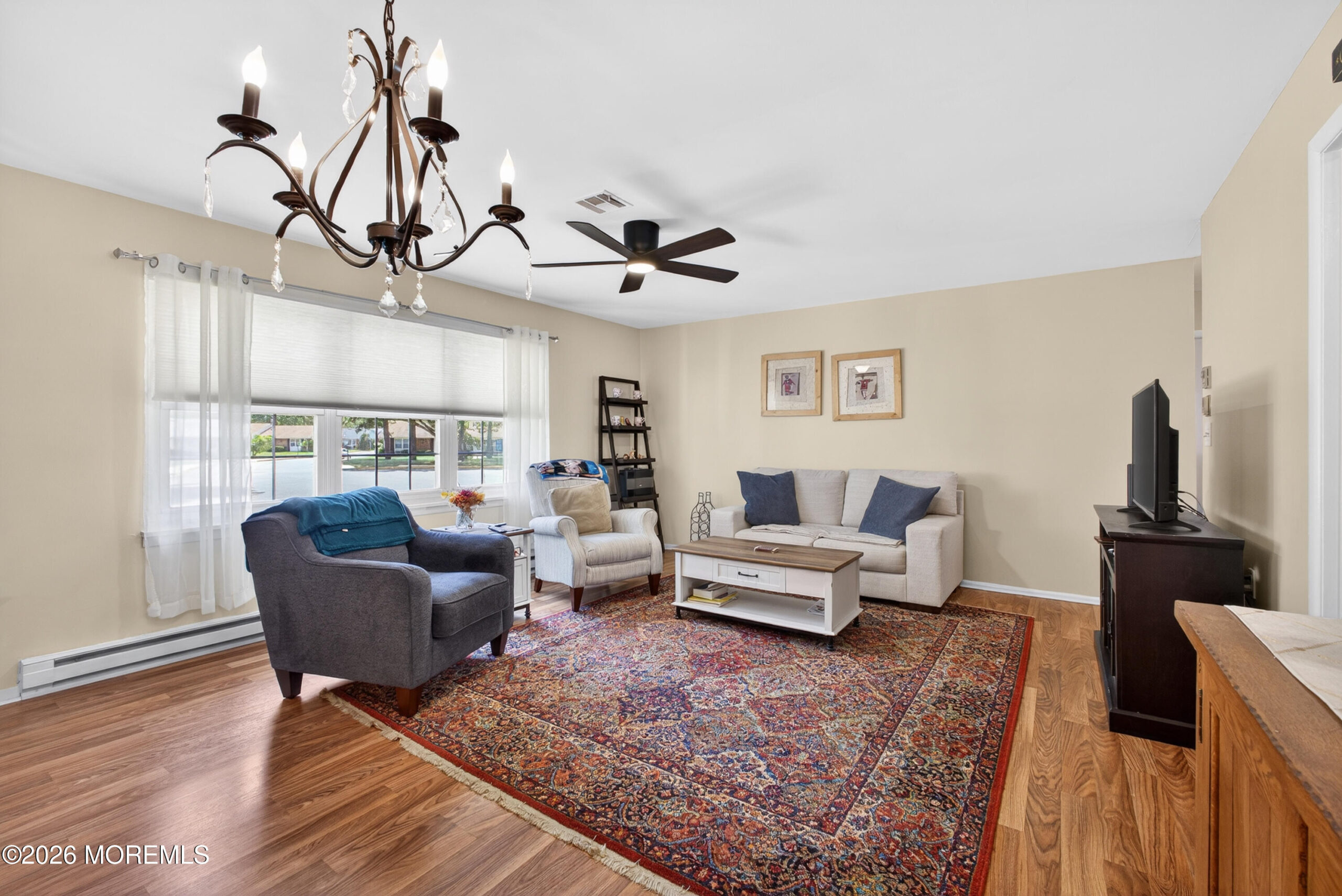 976A Aberdeen Drive, Lakewood, NJ, 08701 image 8