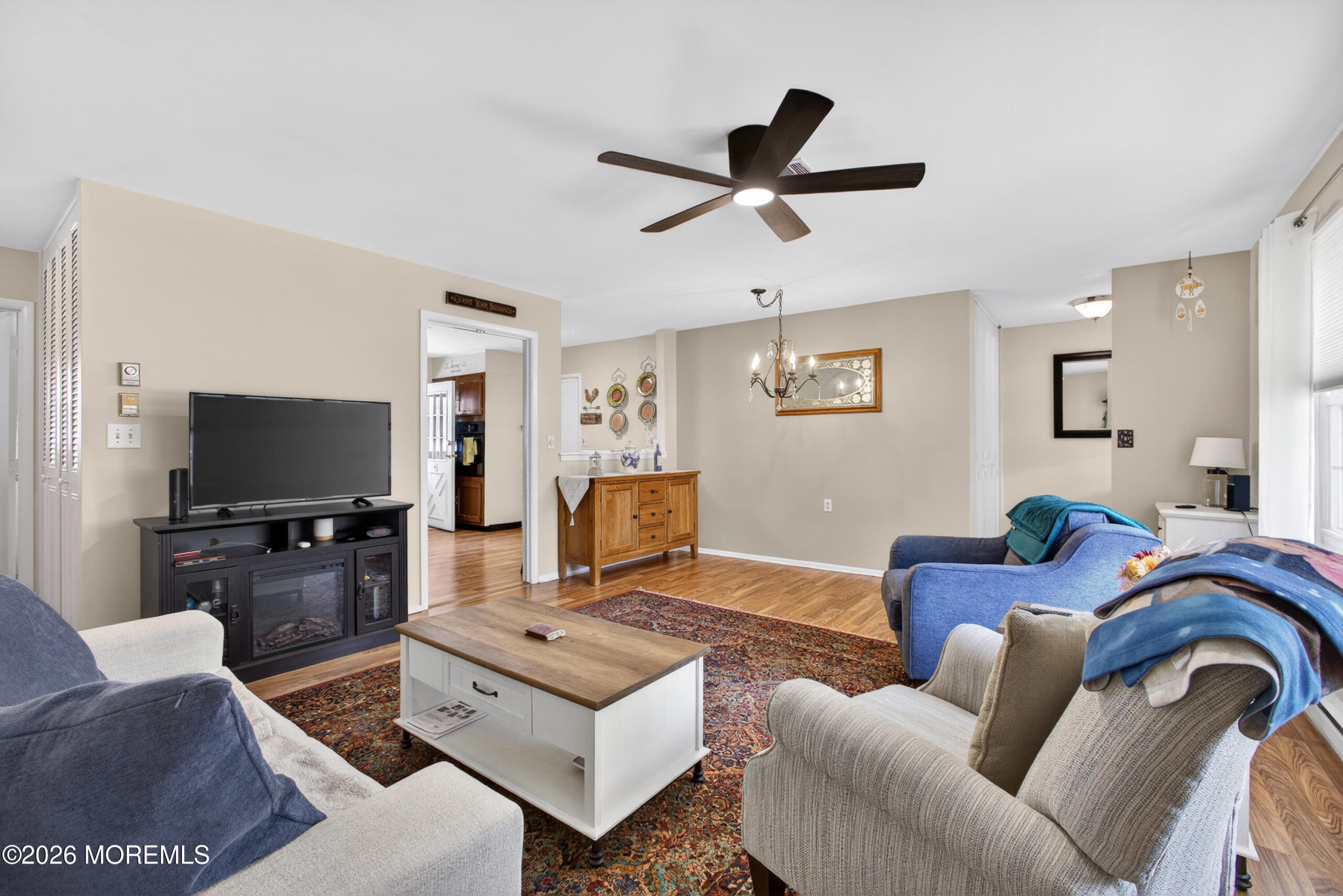 976A Aberdeen Drive, Lakewood, NJ, 08701 image 9