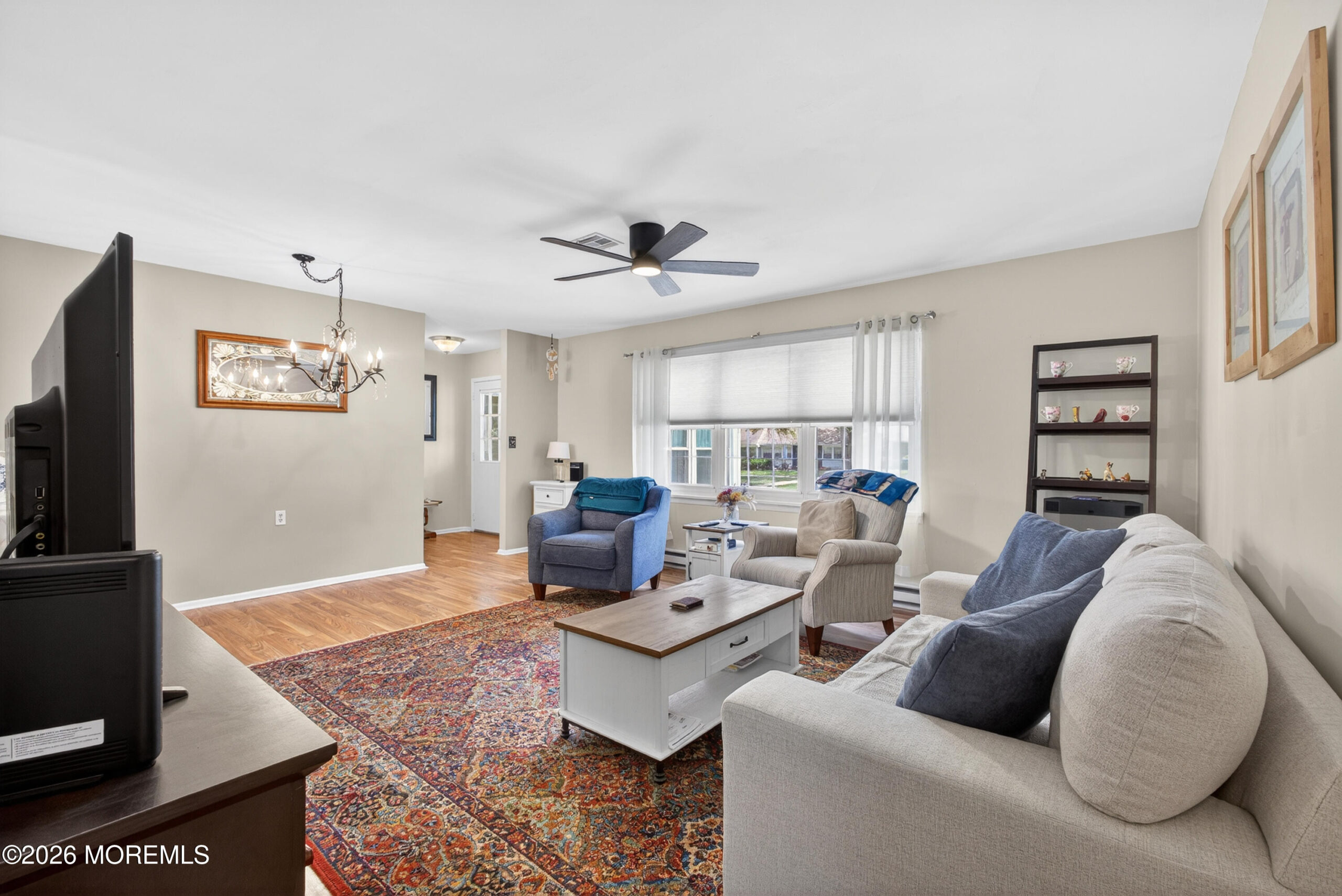 976A Aberdeen Drive, Lakewood, NJ, 08701 image 10