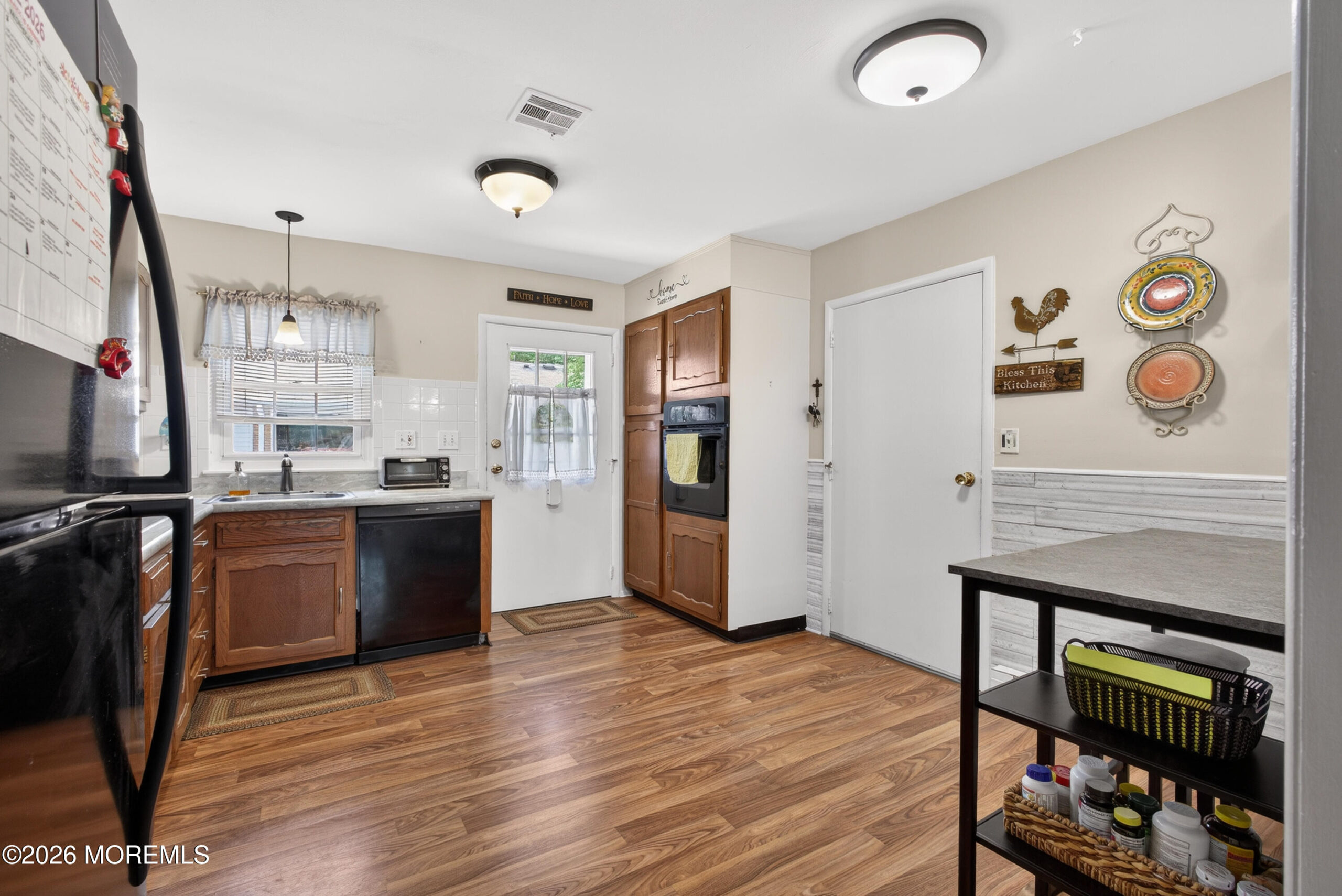 976A Aberdeen Drive, Lakewood, NJ, 08701 image 11